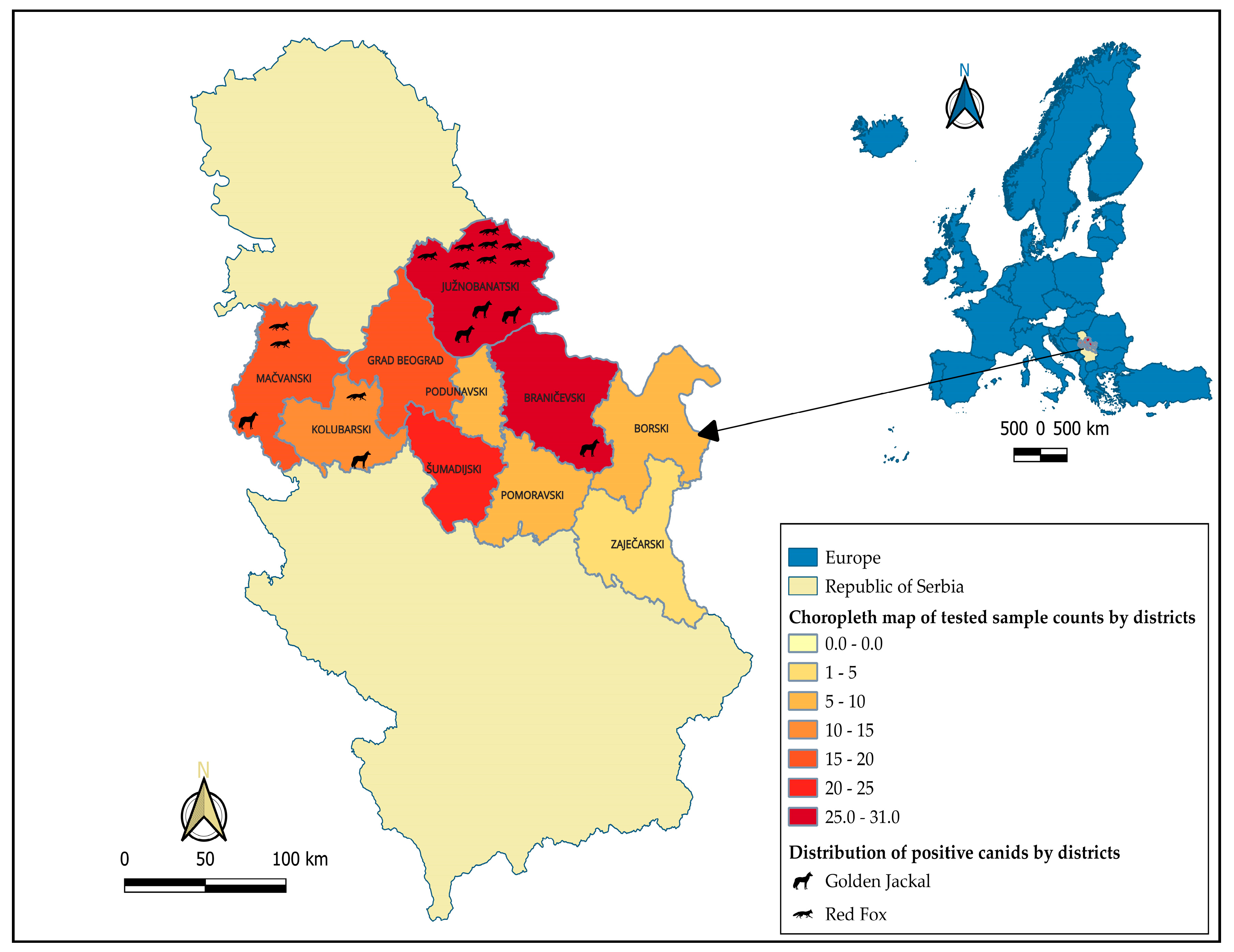 Preprints 200181 g001