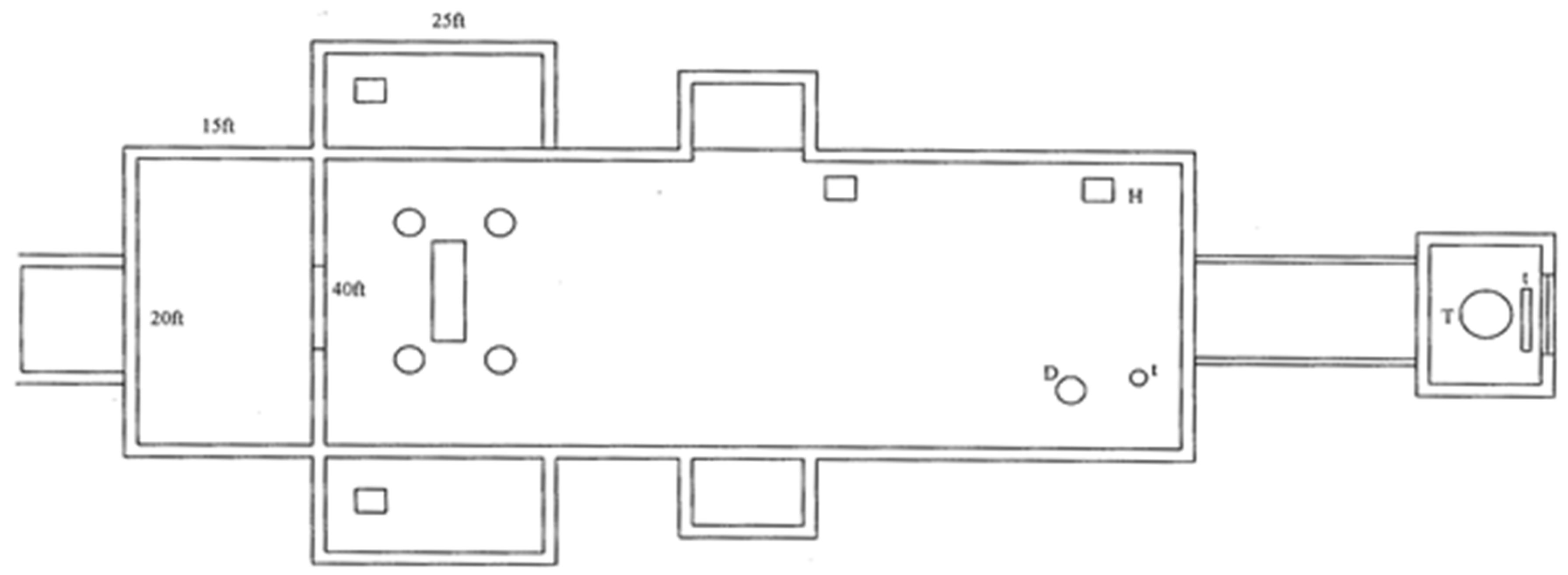 Preprints 193574 g0a1