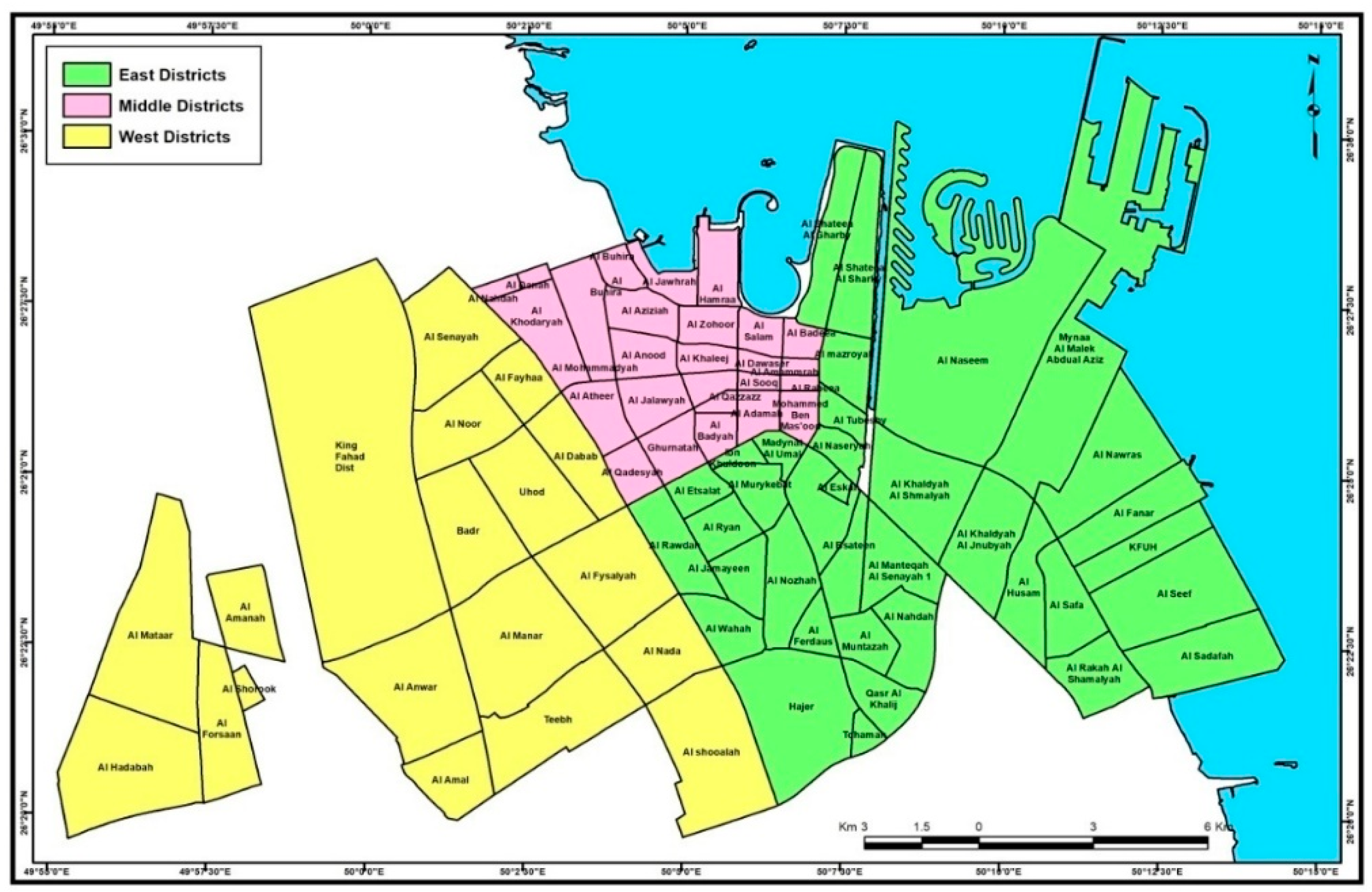 Preprints 149645 g001