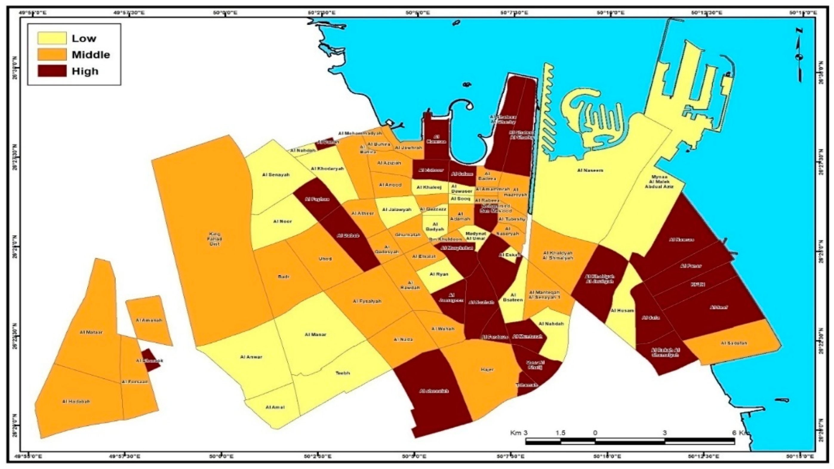 Preprints 149645 g002