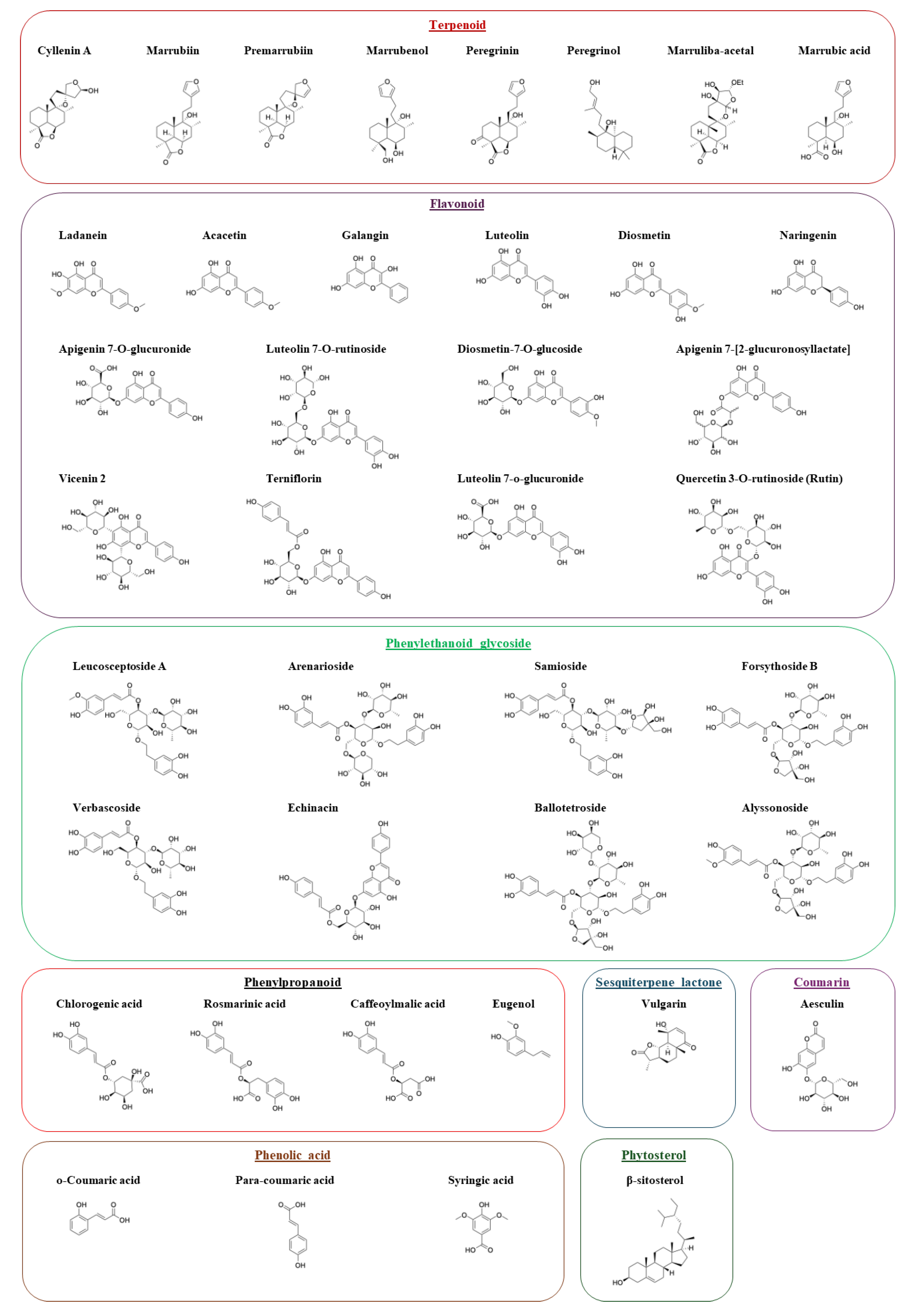 Preprints 175567 g001