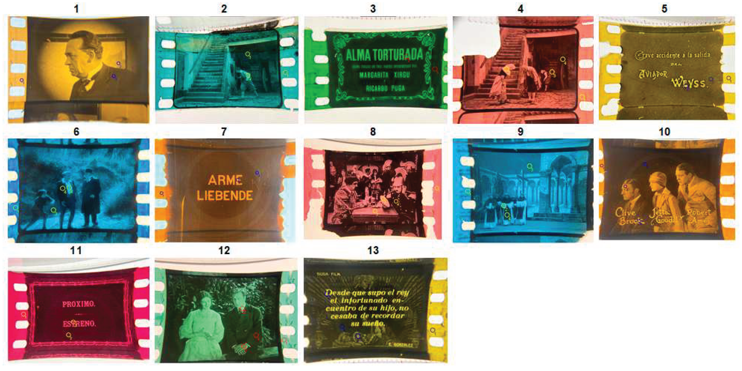 Preprints 181820 g001