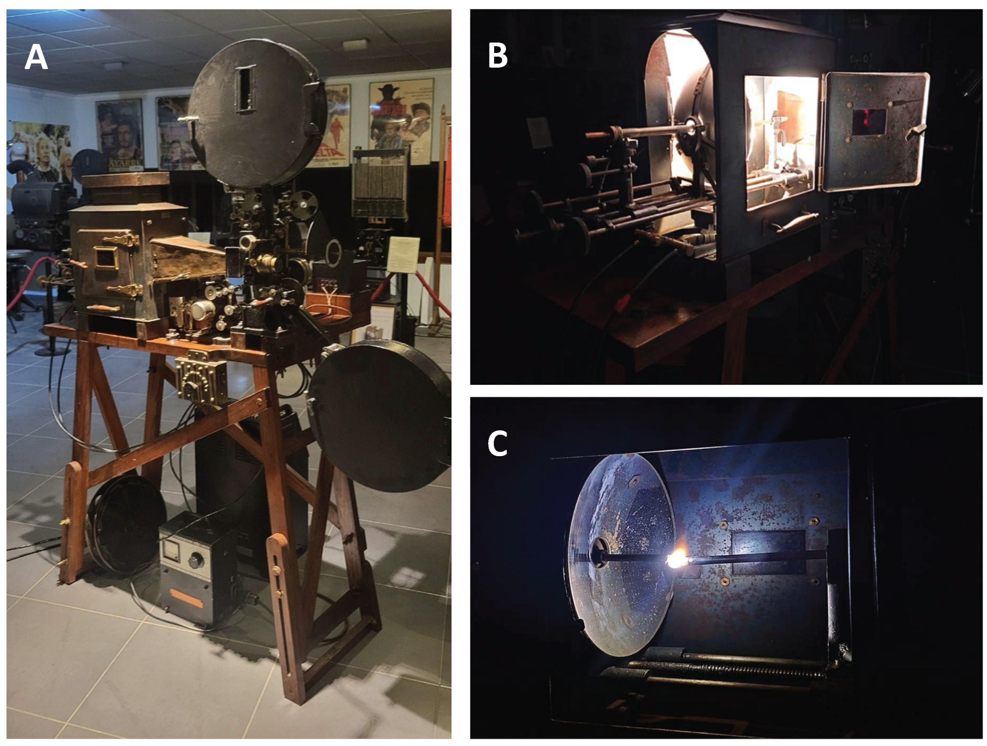 Preprints 181820 g003