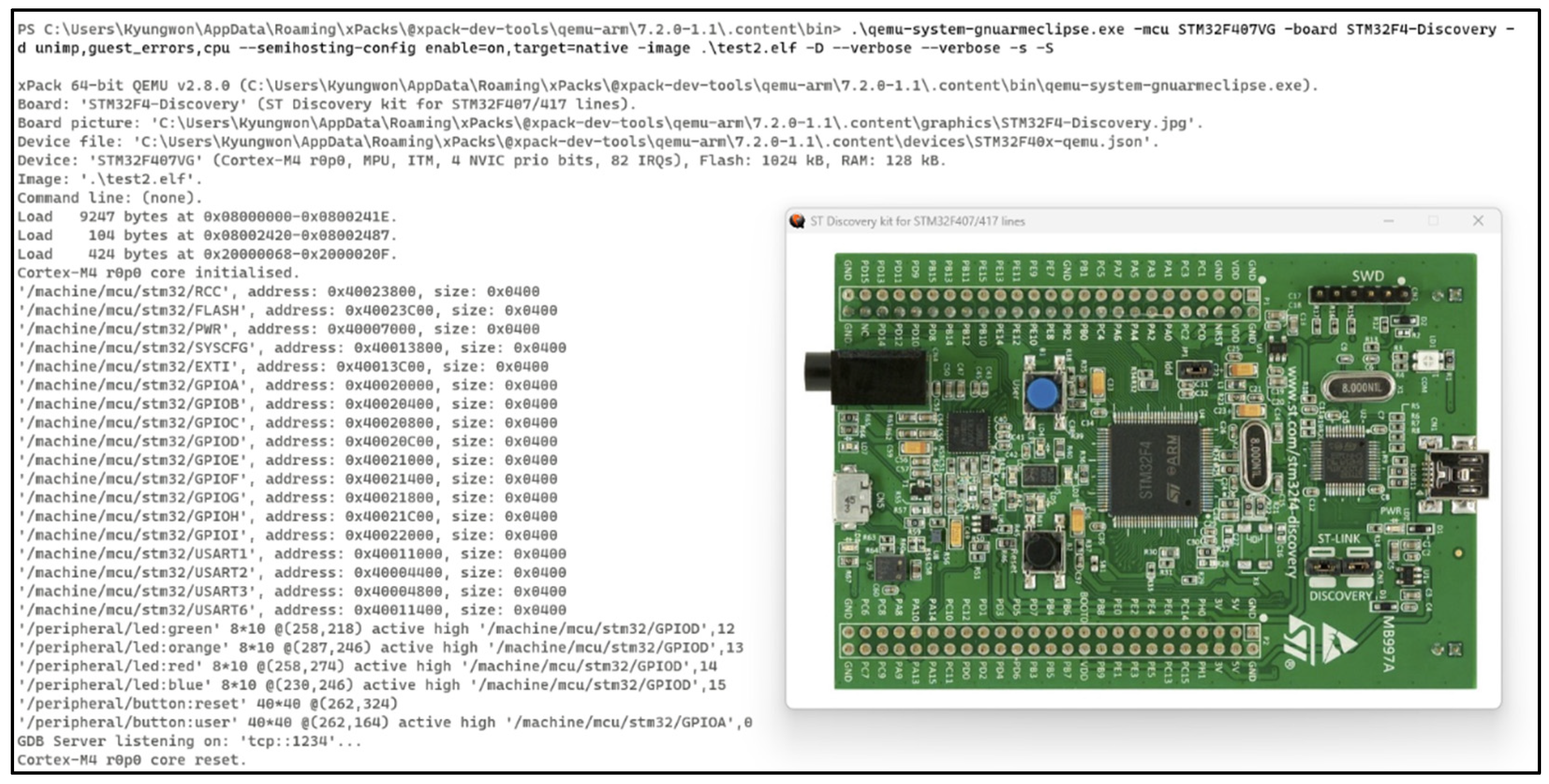 Preprints 159487 g003