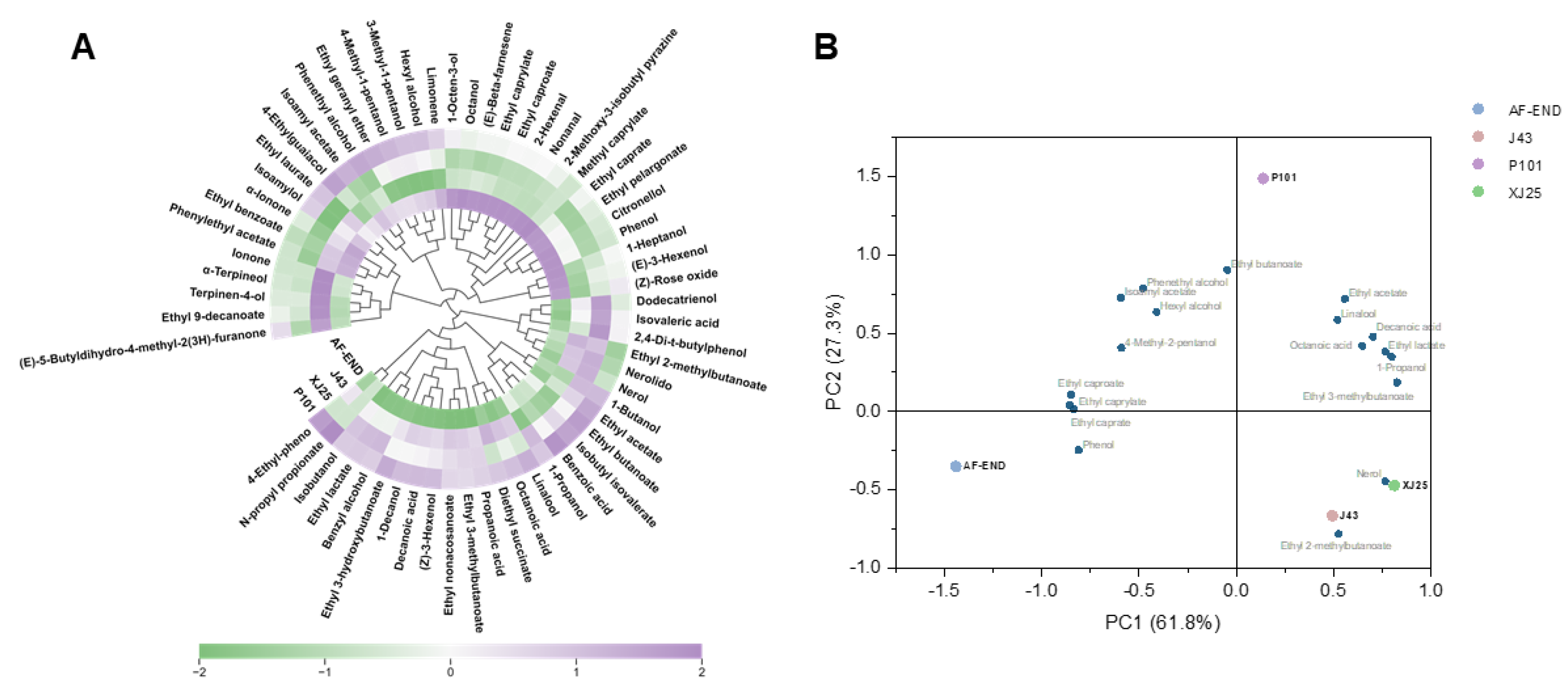 Preprints 172913 g007