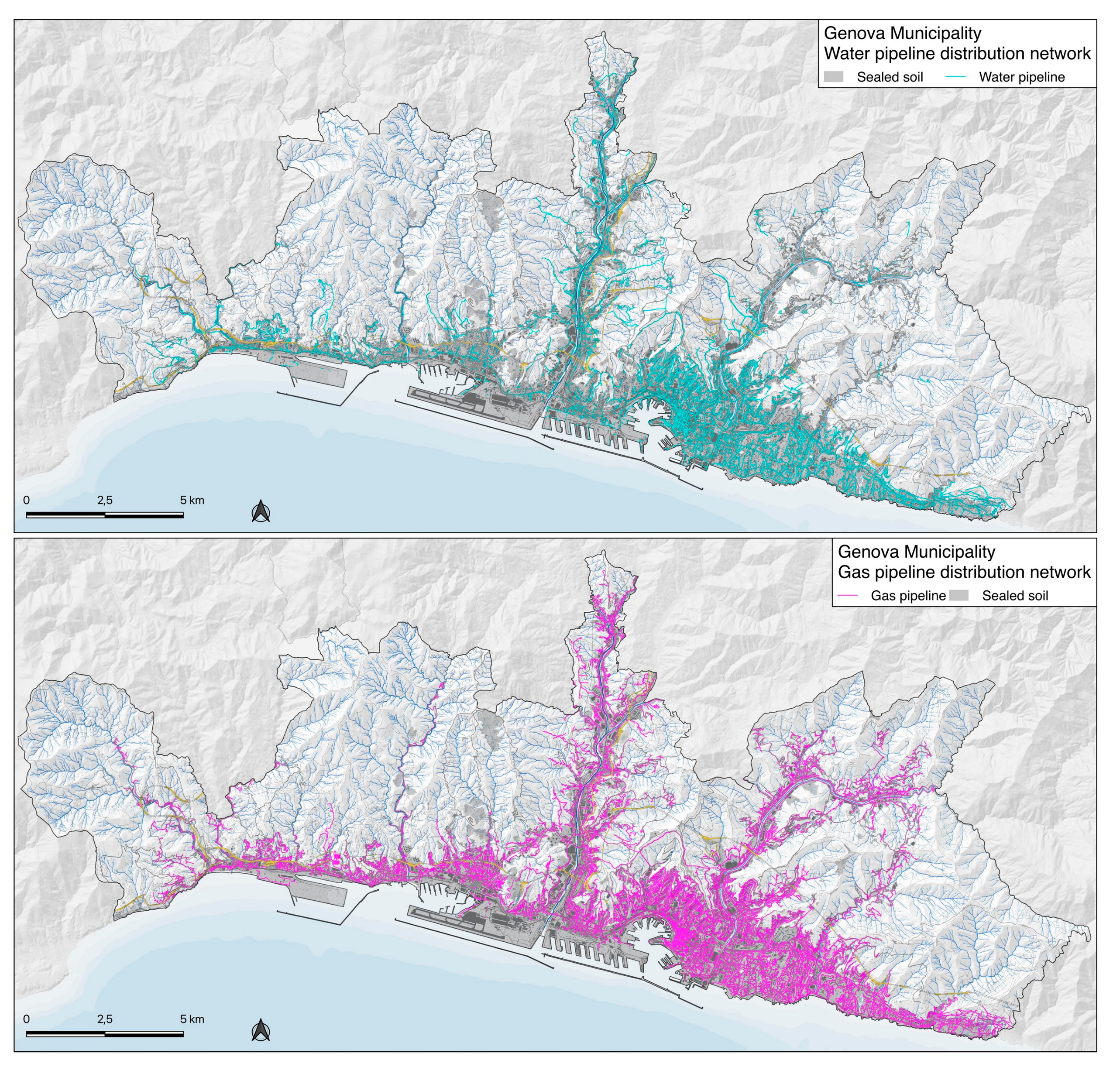 Preprints 175434 g002
