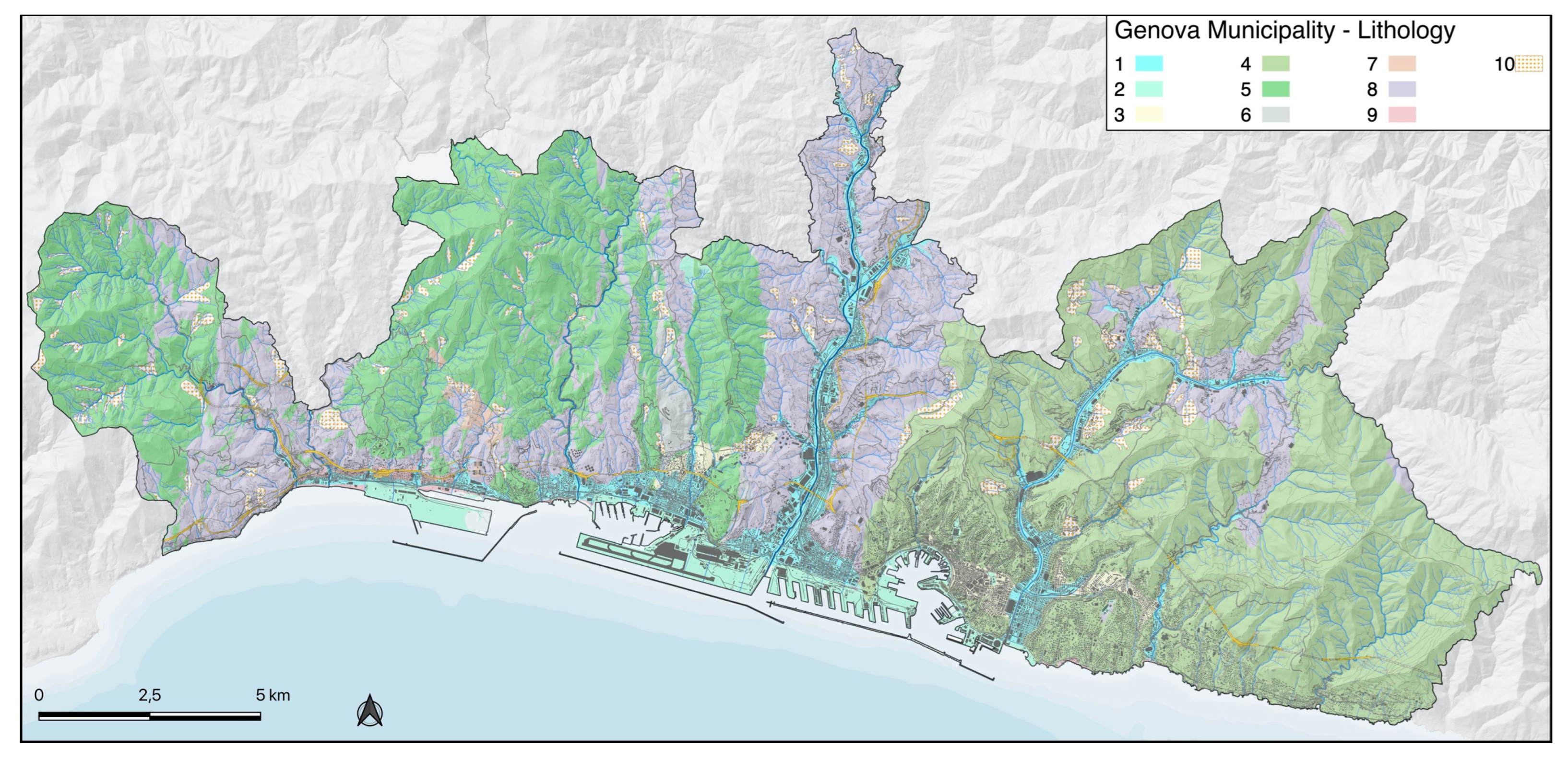 Preprints 175434 g005