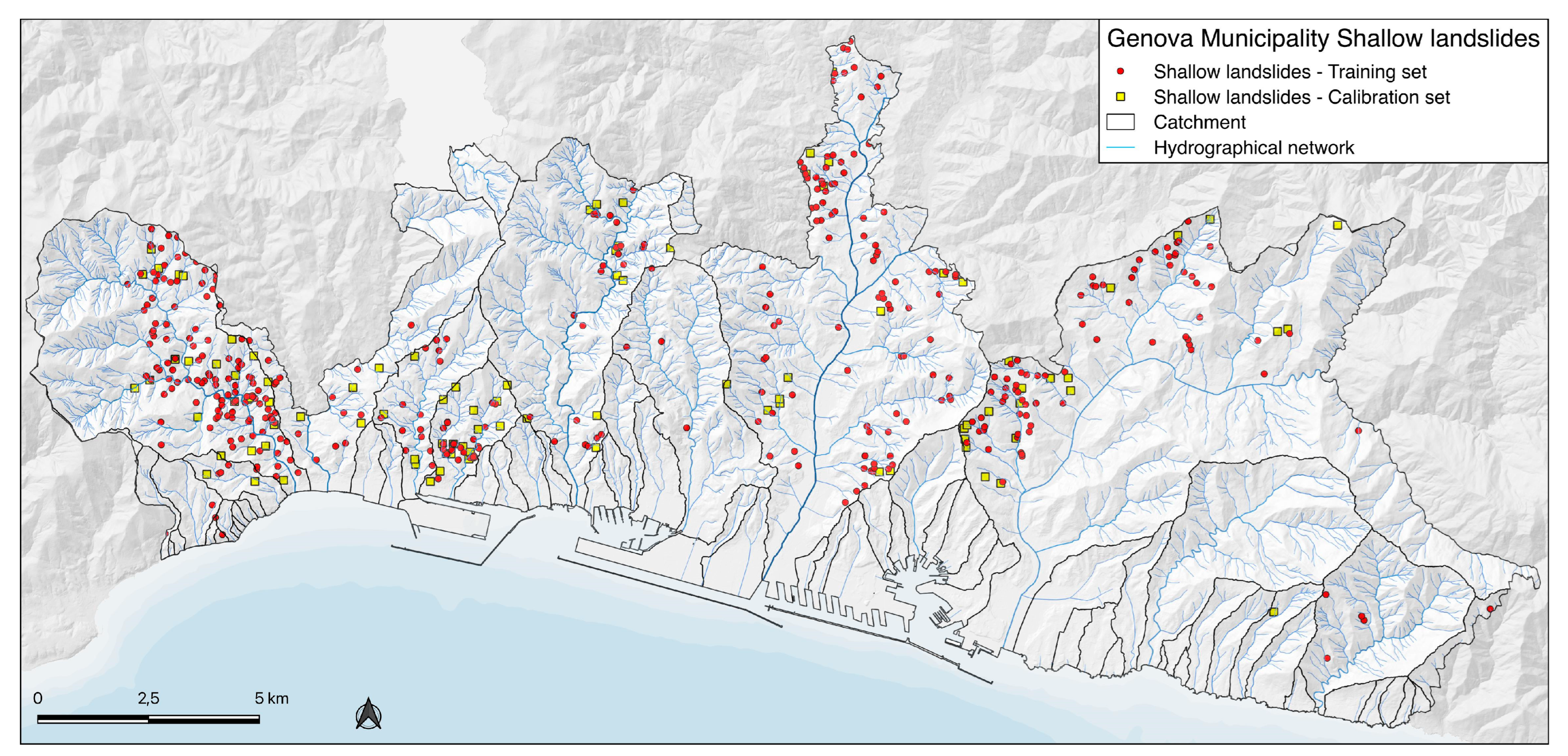 Preprints 175434 g007