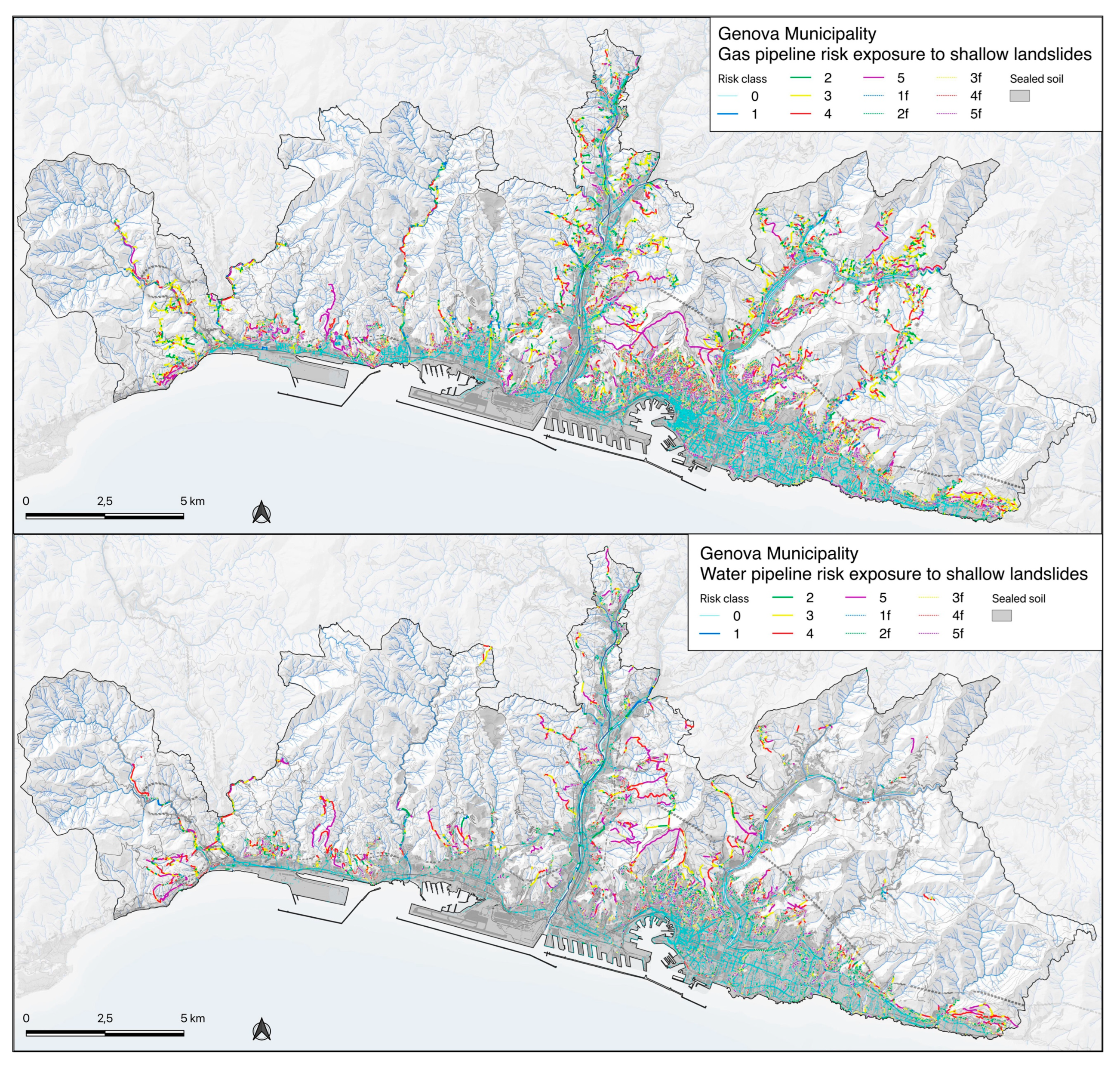 Preprints 175434 g010