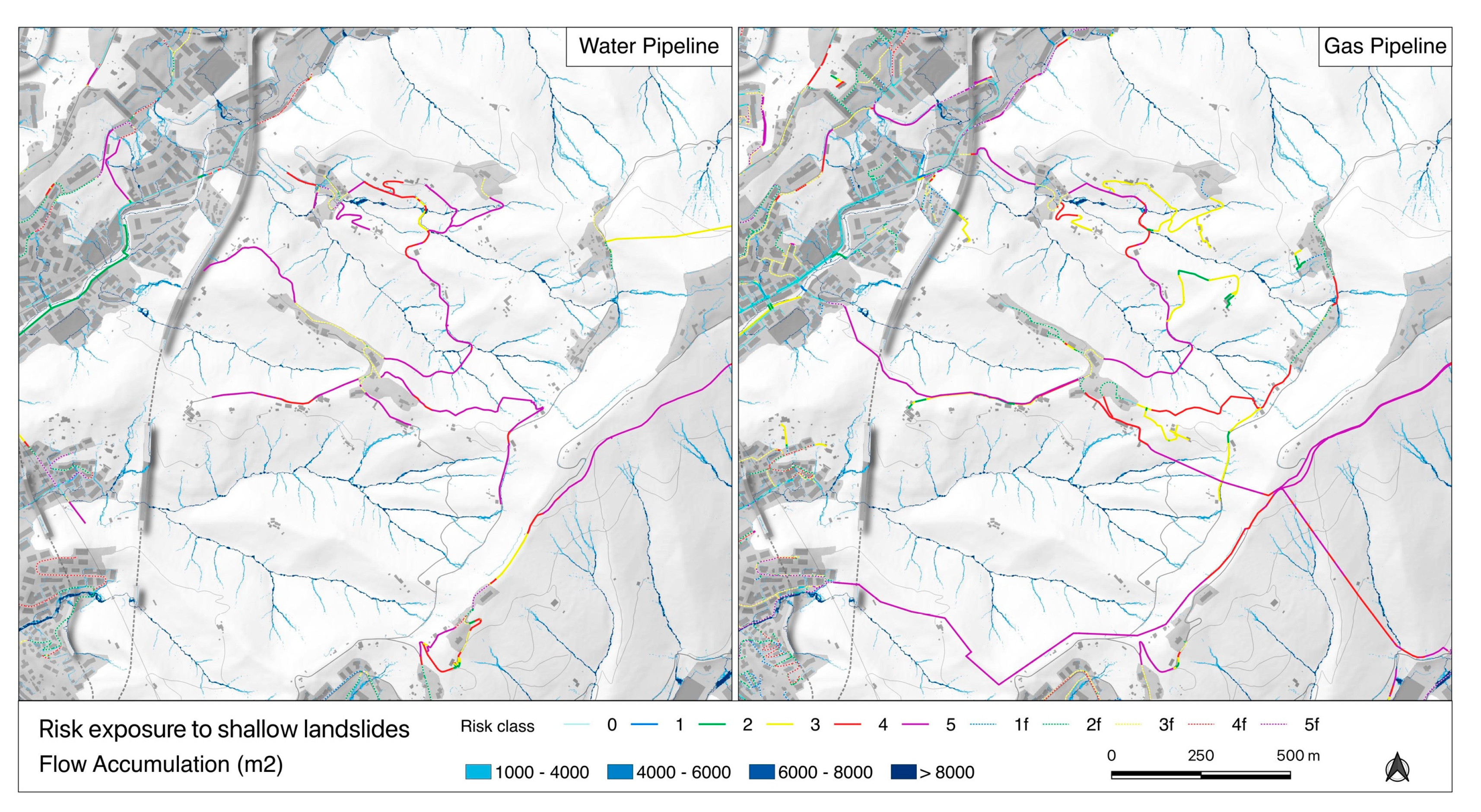 Preprints 175434 g011