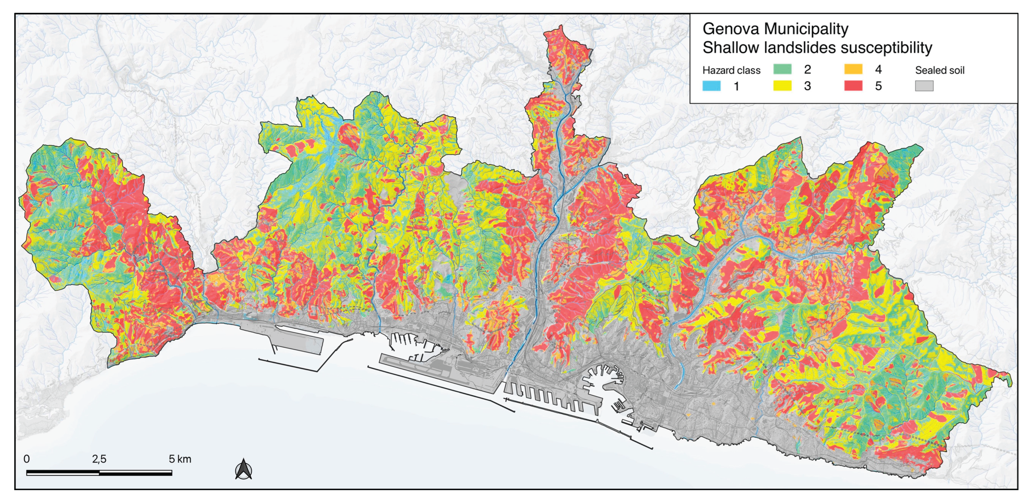 Preprints 175434 g015