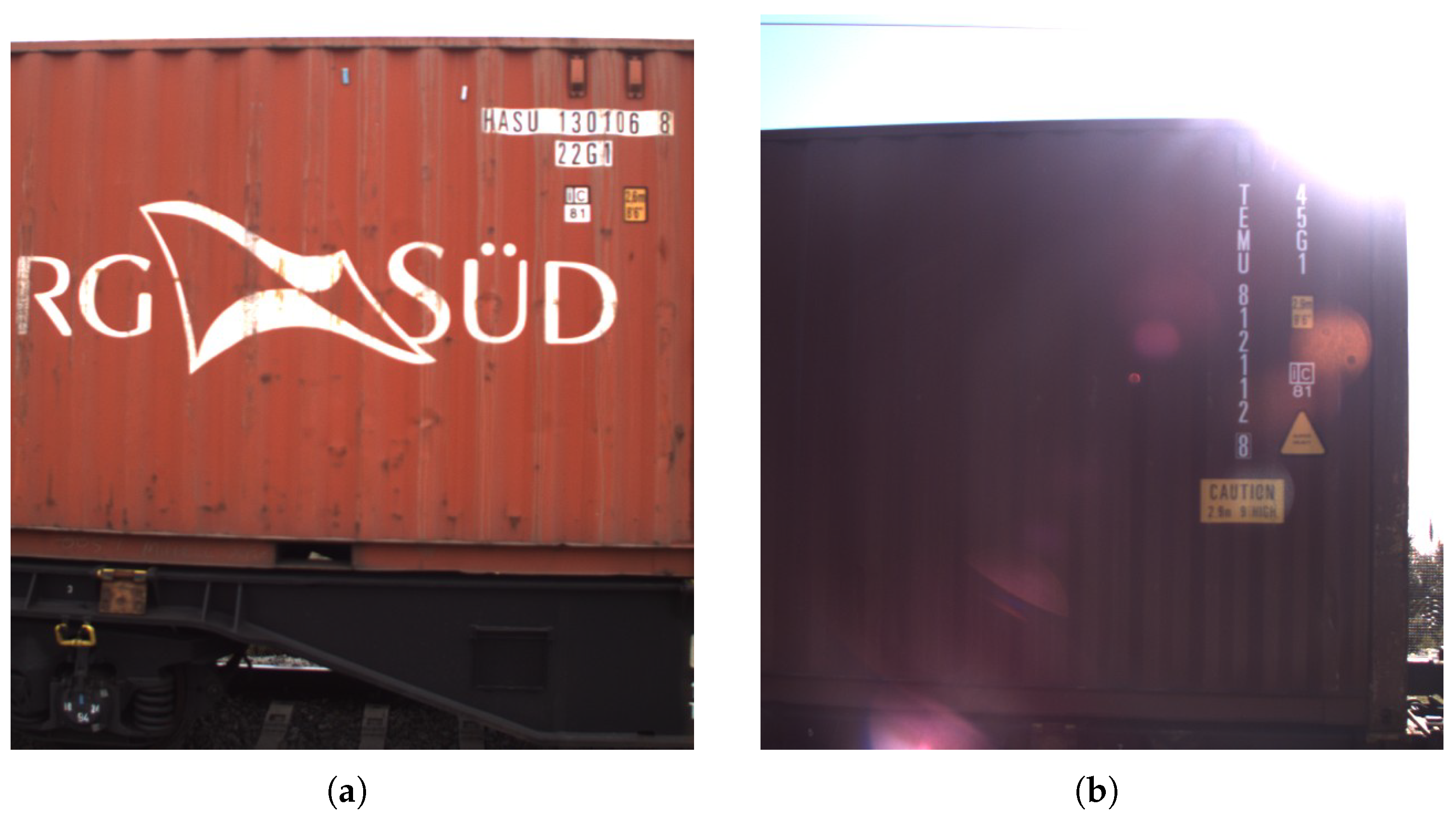 Preprints 170091 g002