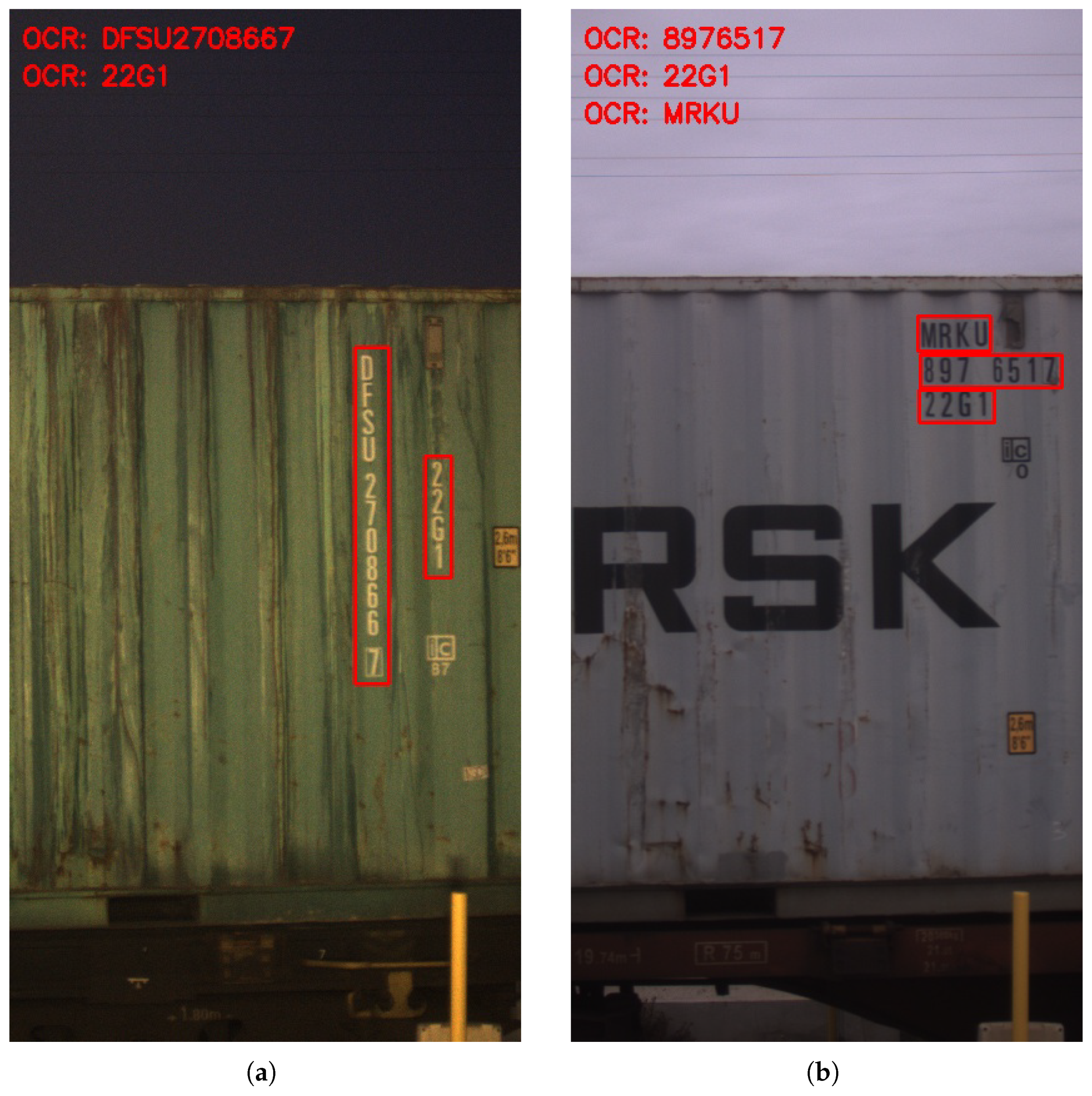 Preprints 170091 g005