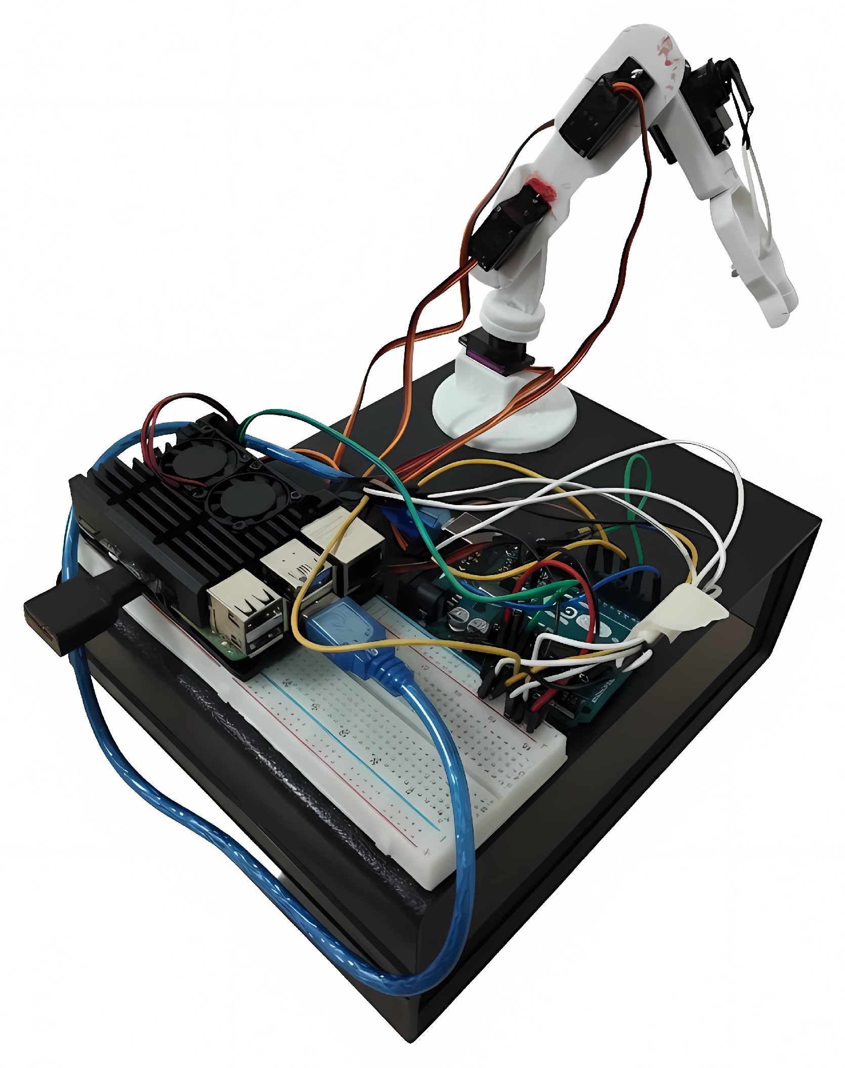 Preprints 189148 g001