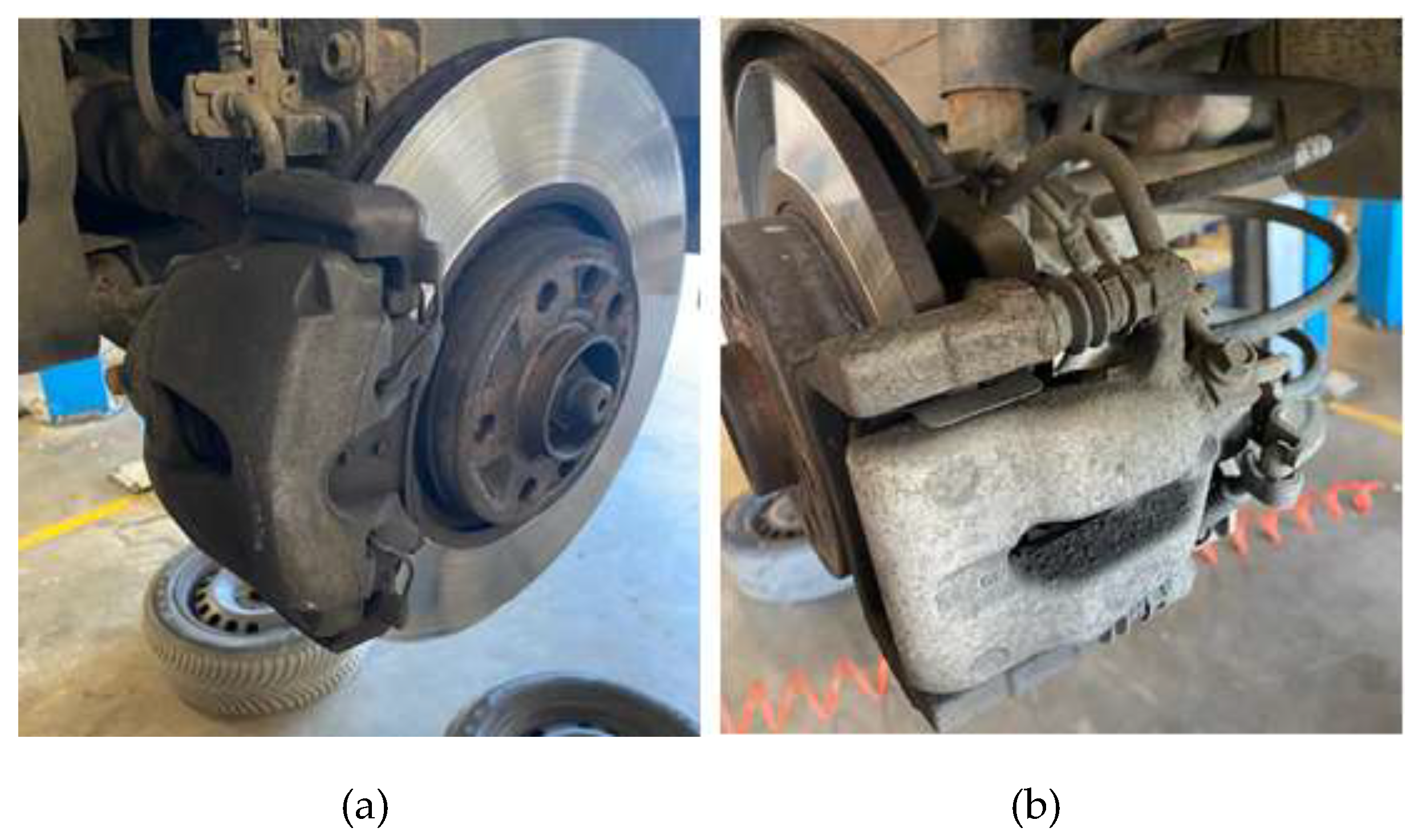 Preprints 75513 g001