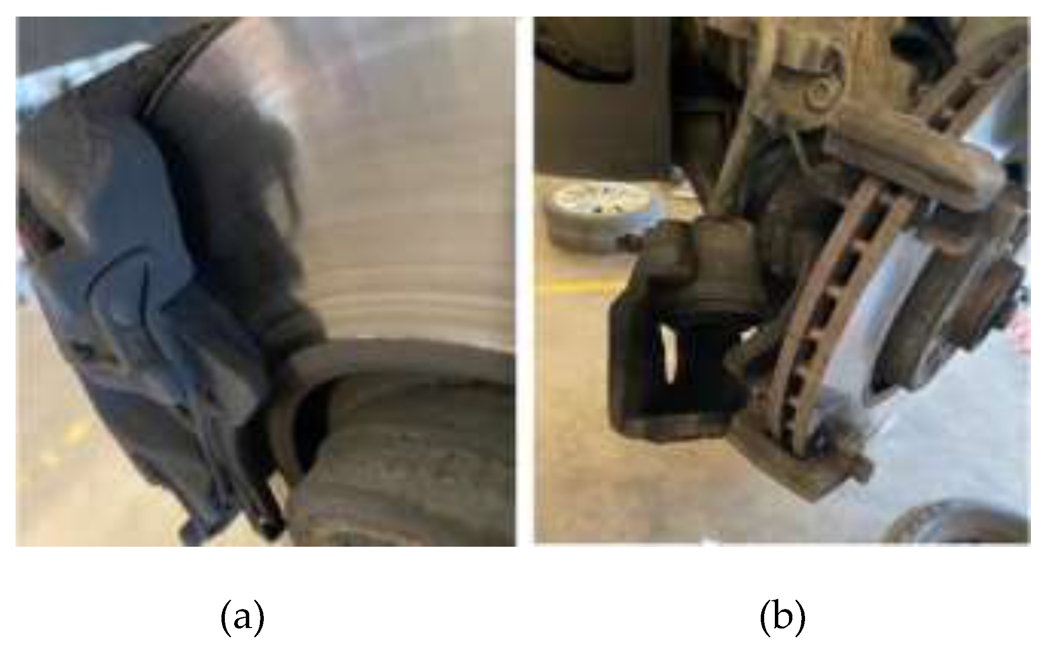 Preprints 75513 g004