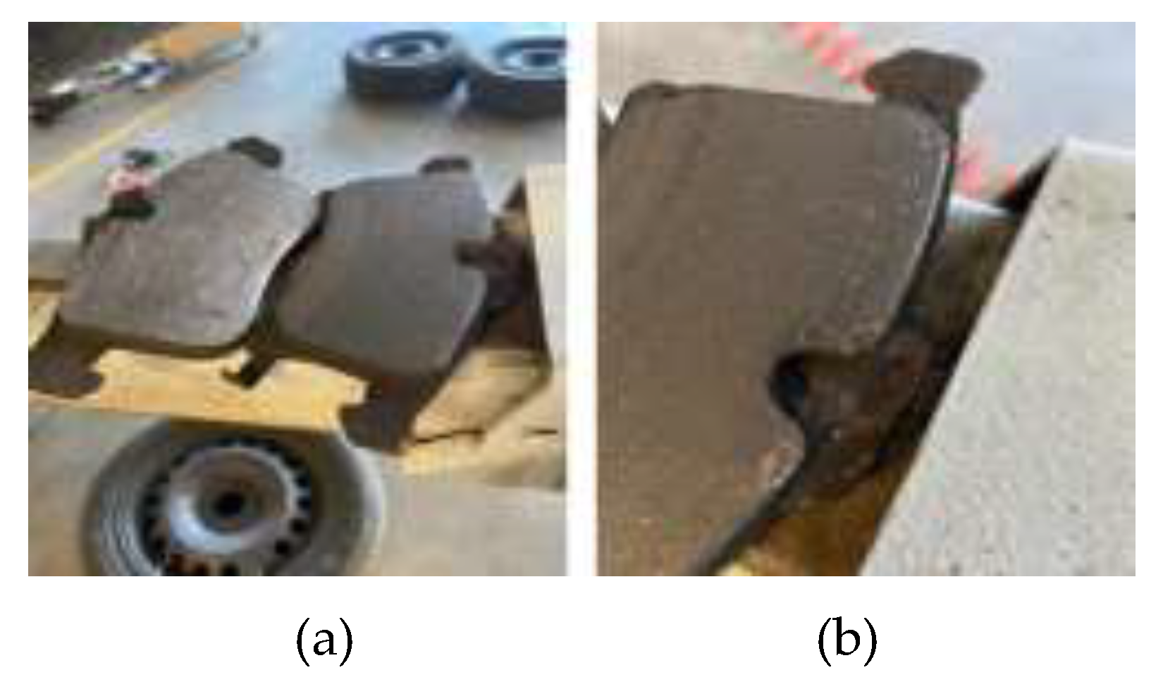 Preprints 75513 g005