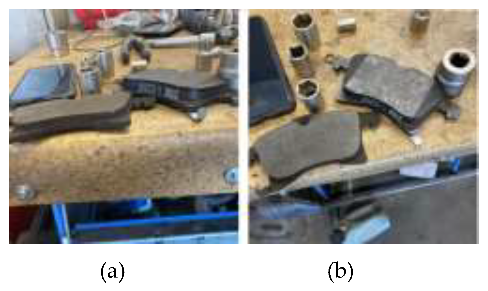 Preprints 75513 g006