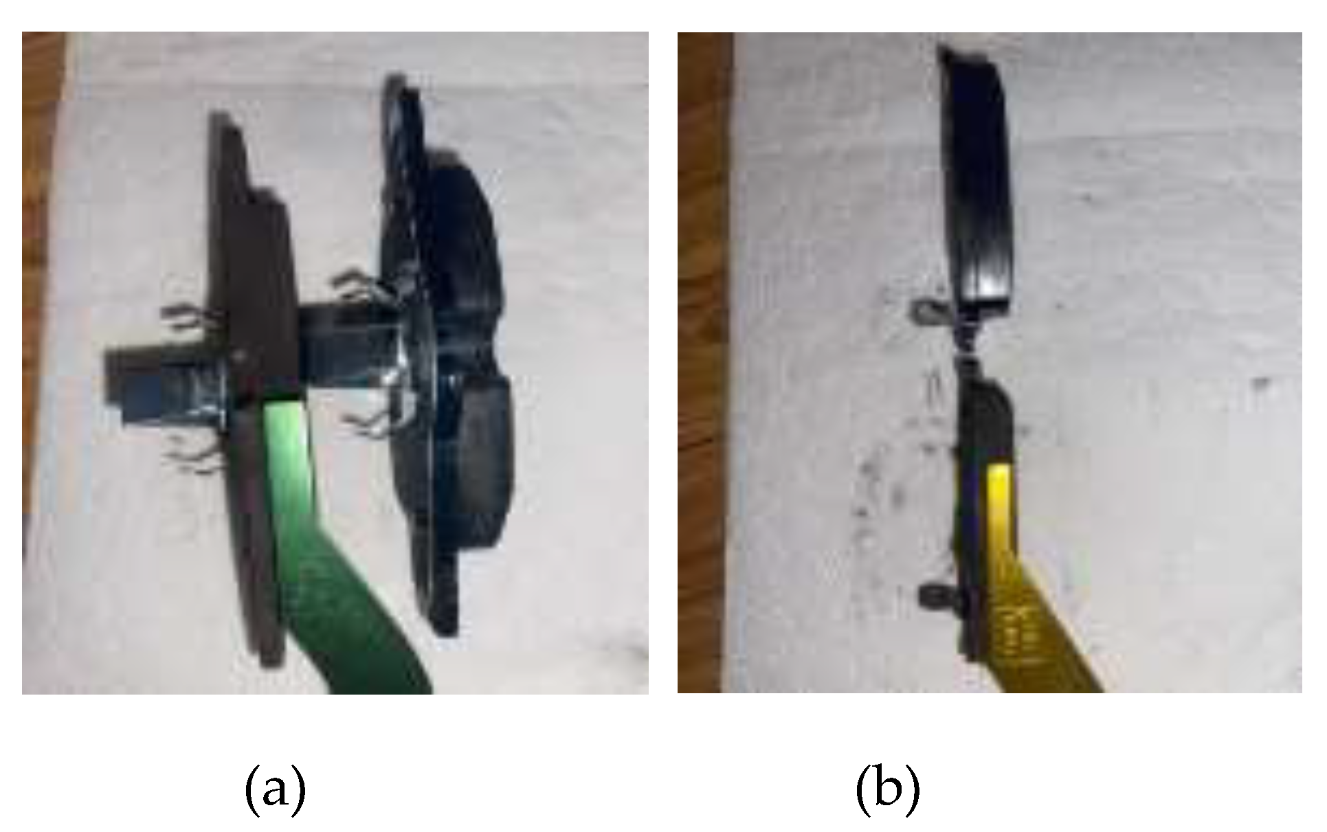 Preprints 75513 g007