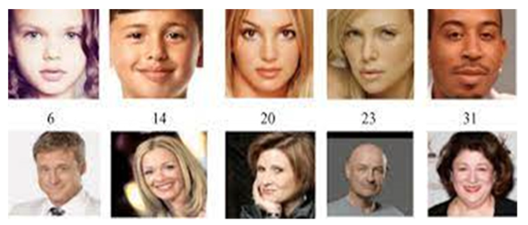 Preprints 95410 g001