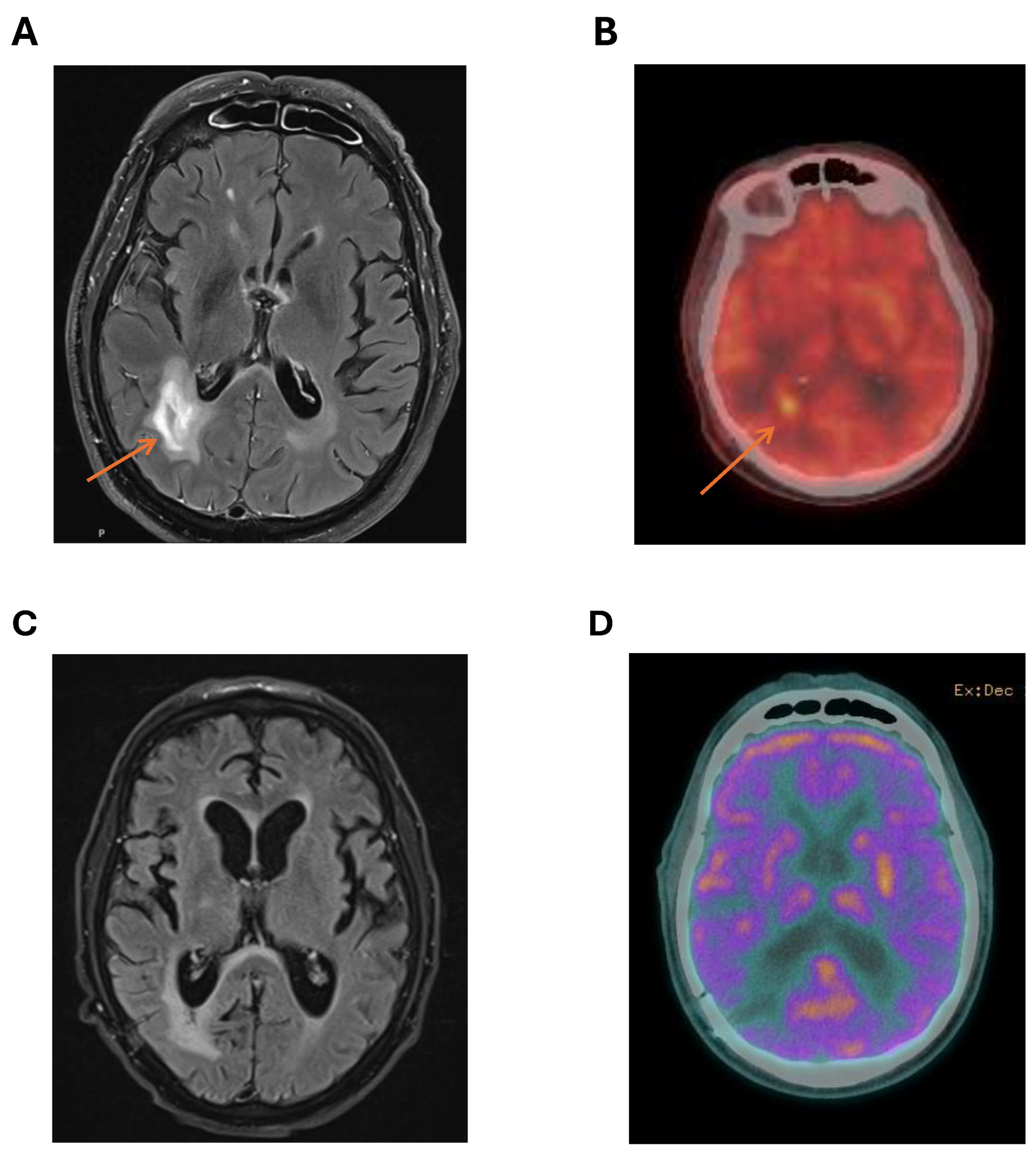 Preprints 174129 g001