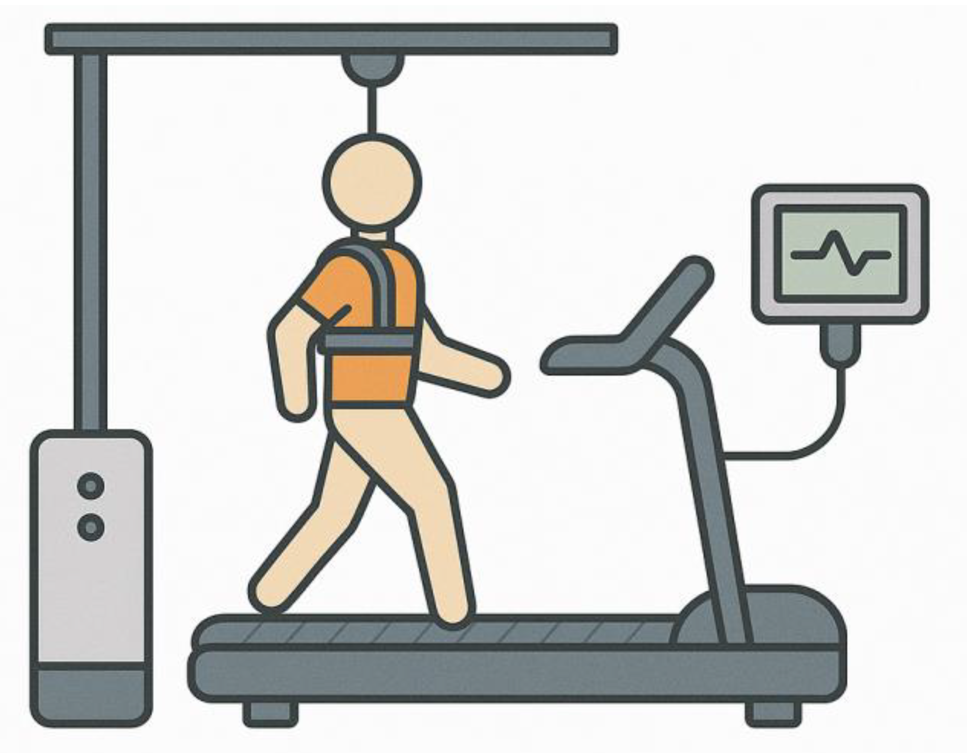 Preprints 174360 g001