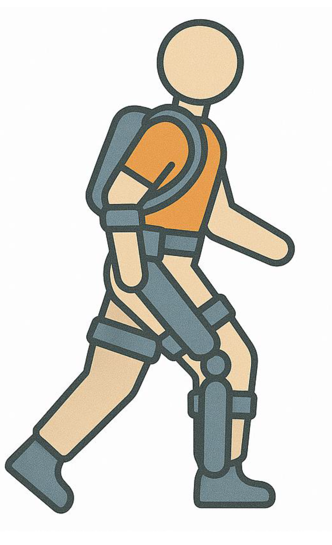 Preprints 174360 g002