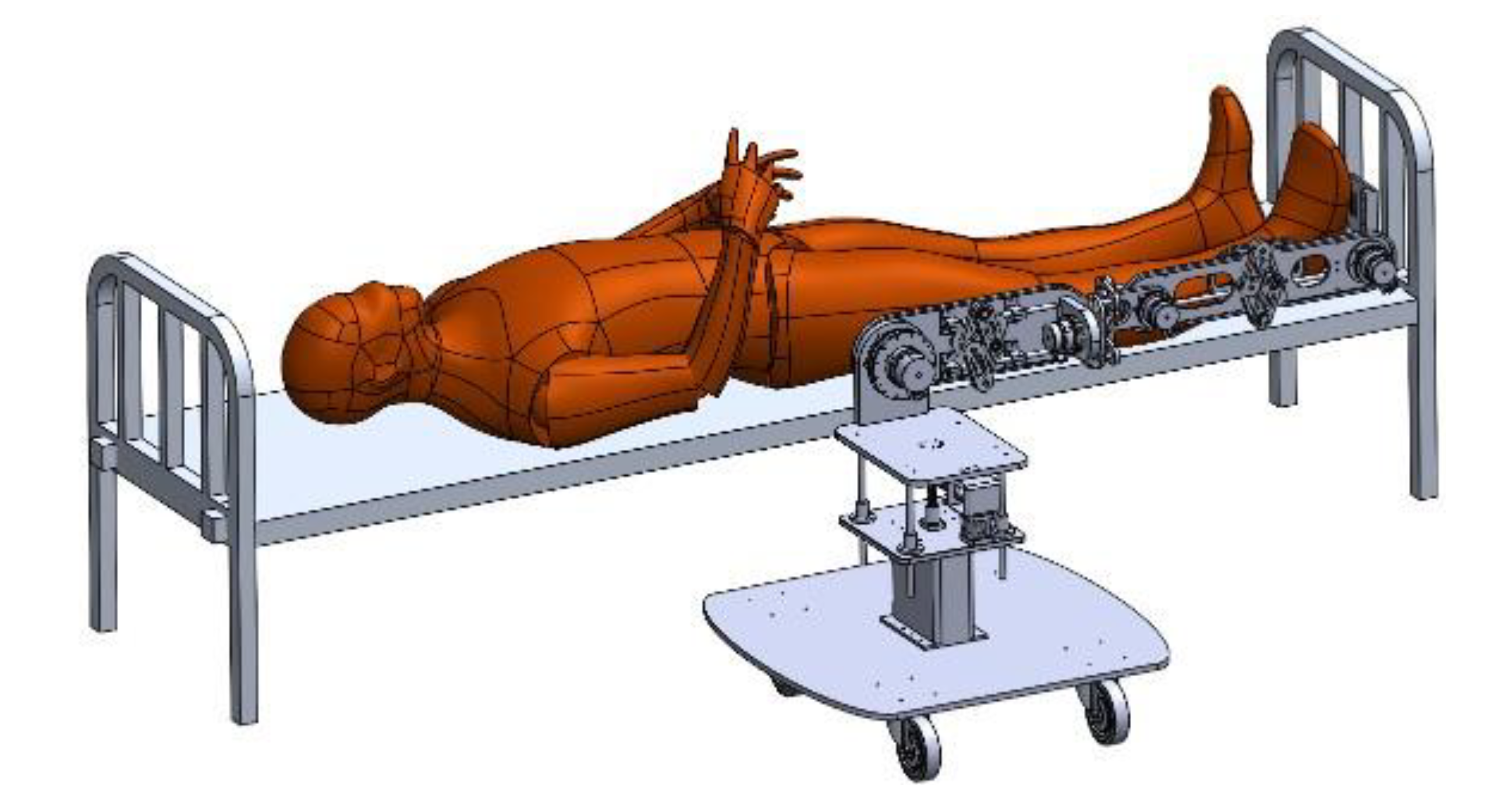 Preprints 174360 g003