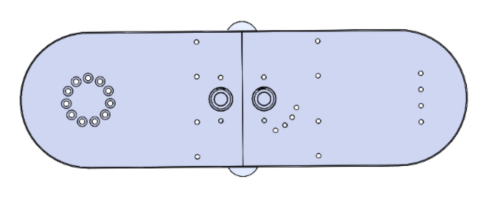 Preprints 174360 g005