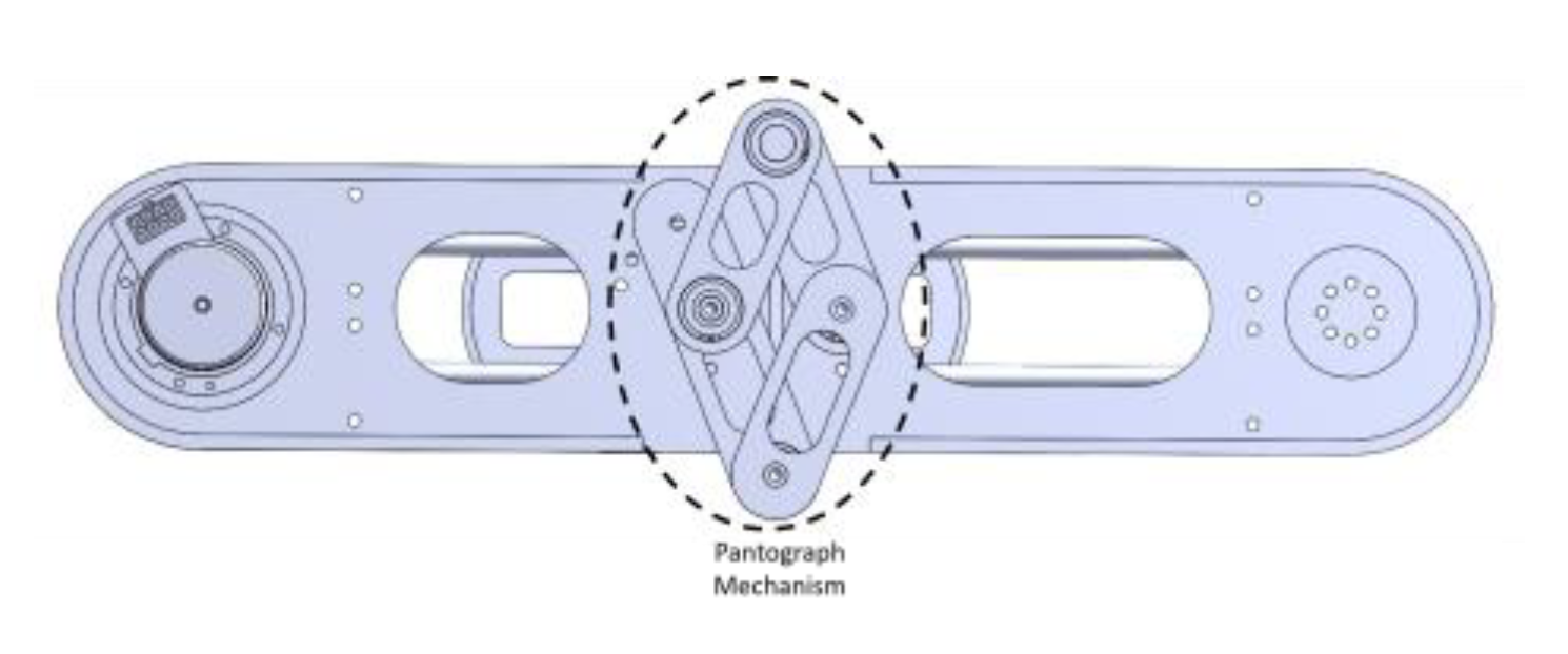 Preprints 174360 g009