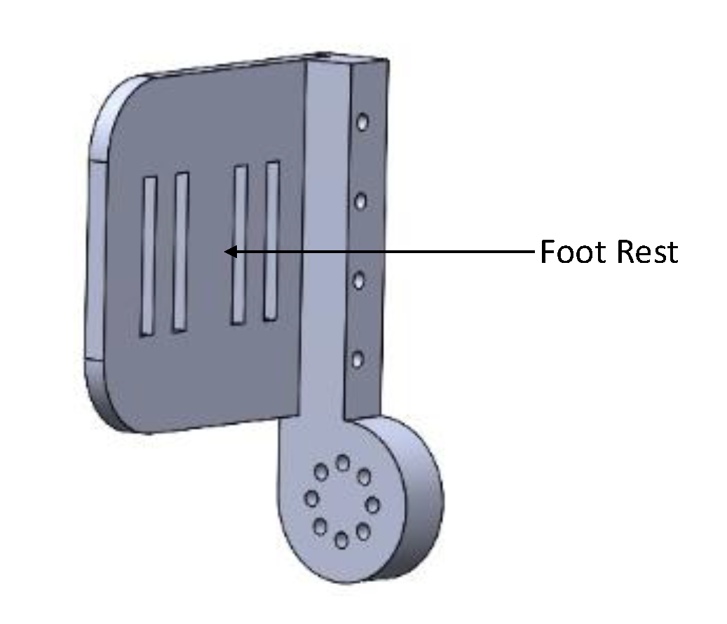 Preprints 174360 g010