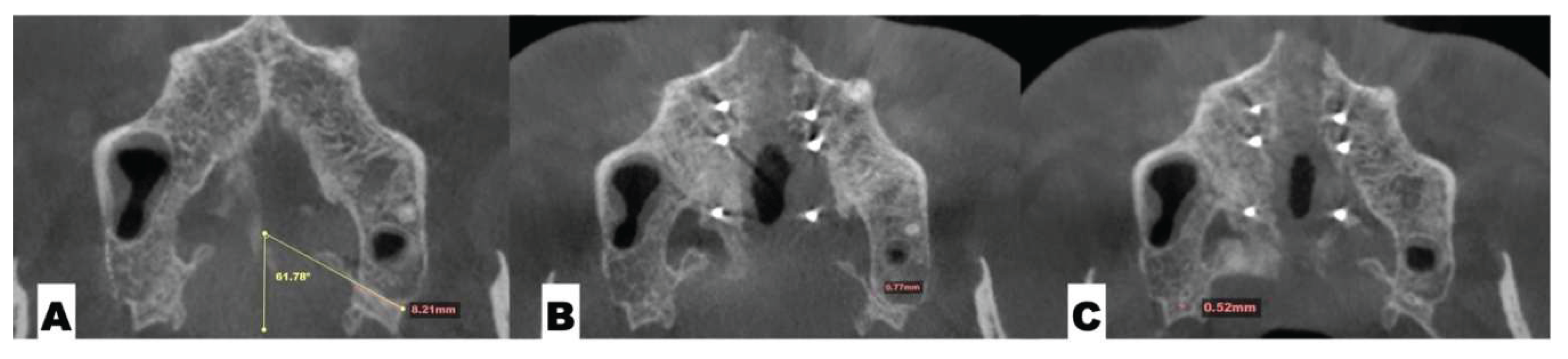 Preprints 175625 g003