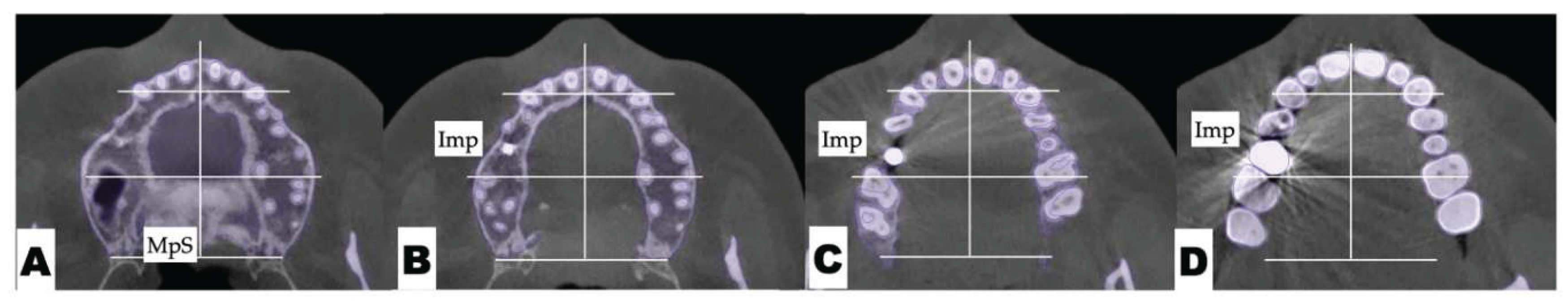 Preprints 175625 g013