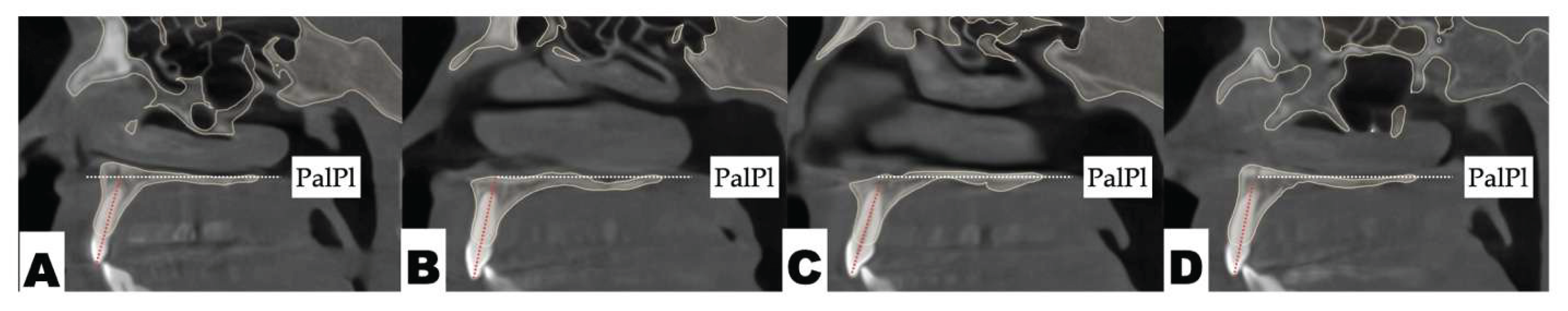 Preprints 175625 g018
