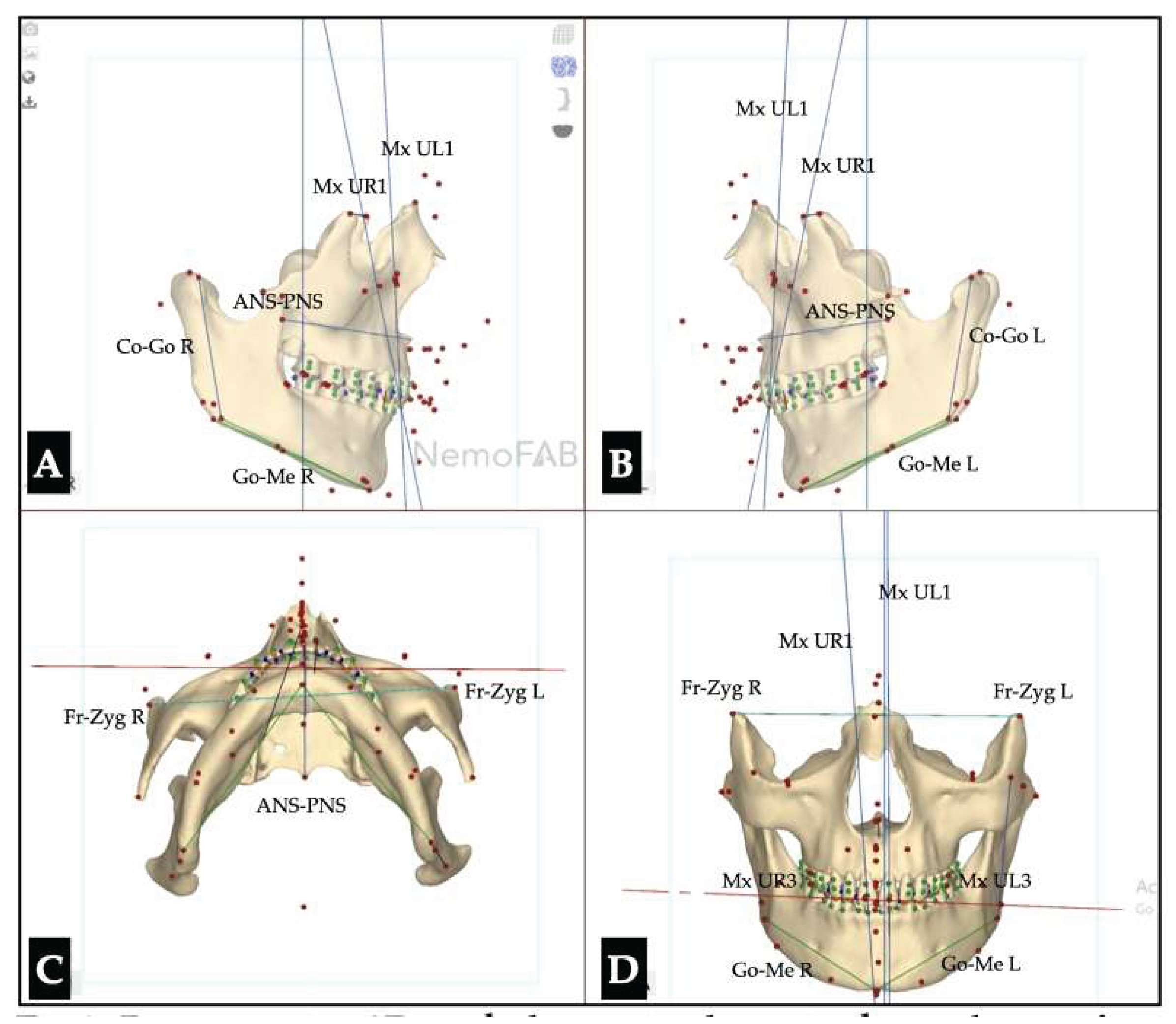 Preprints 175625 g021