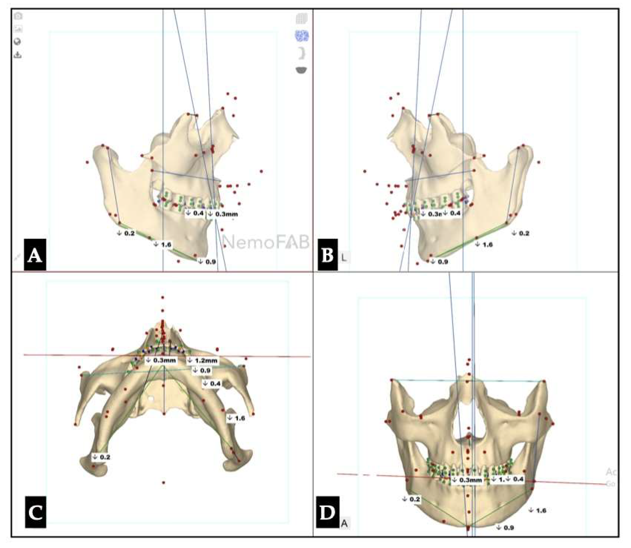 Preprints 175625 g022