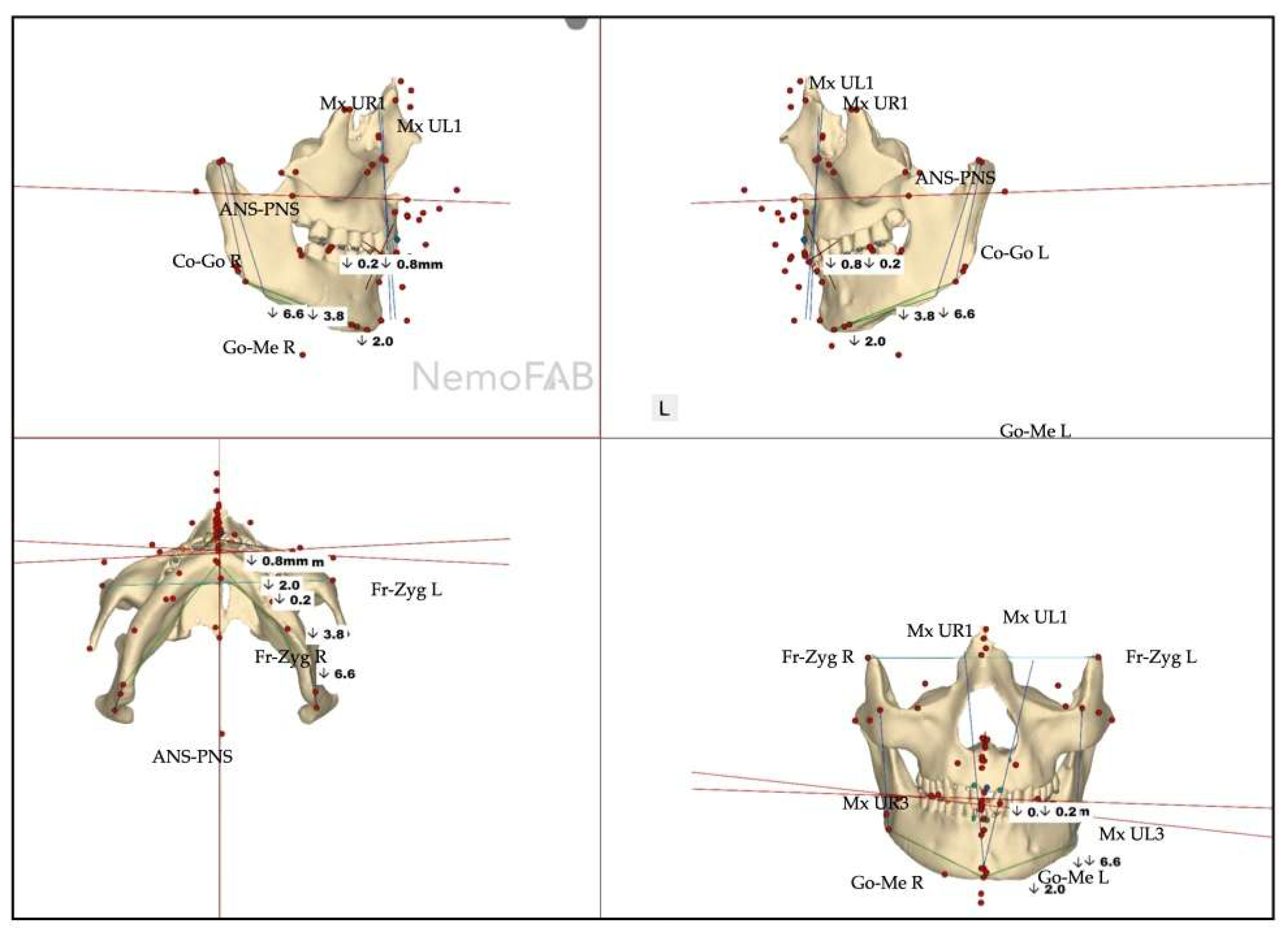Preprints 175625 g026
