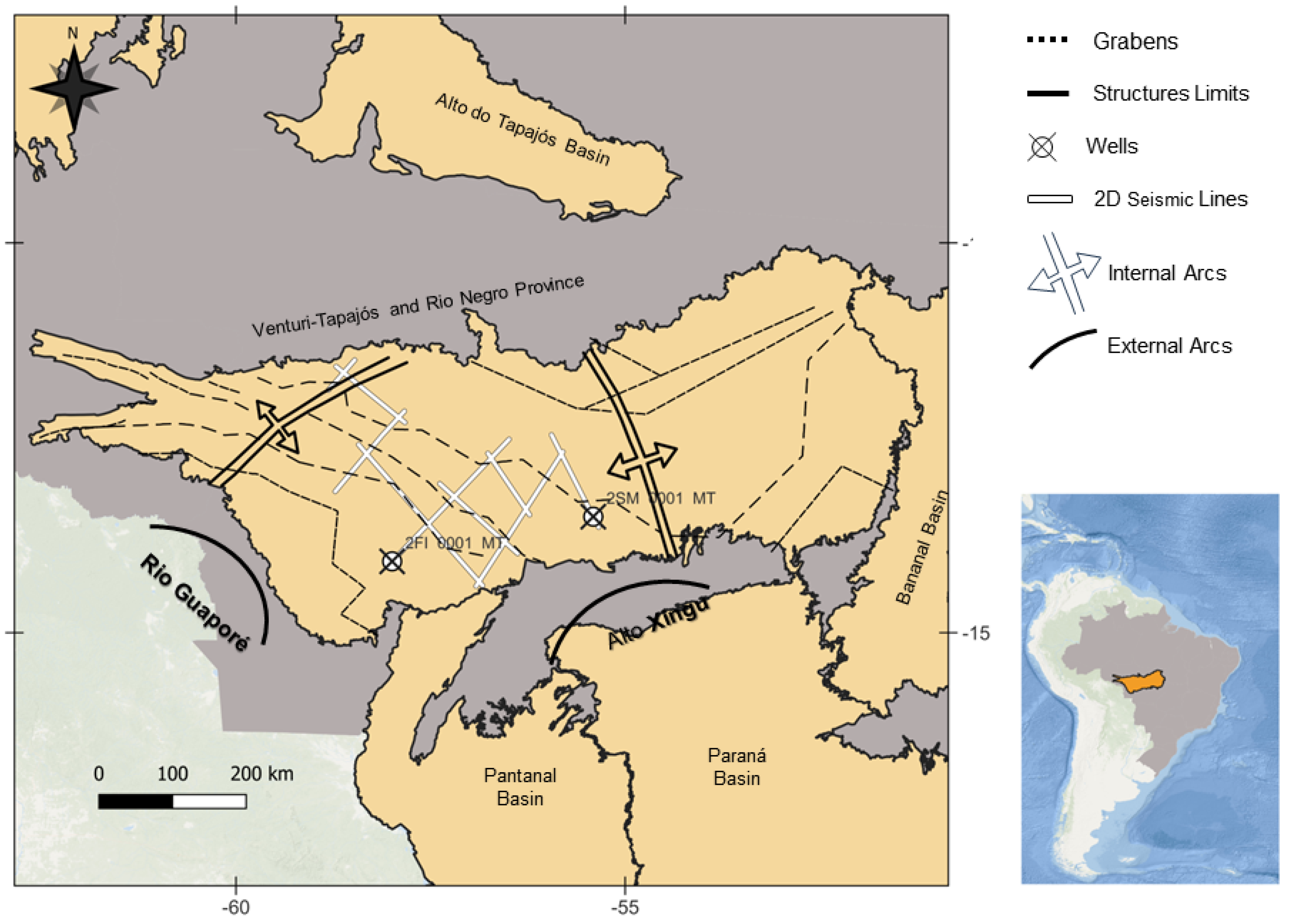 Preprints 107737 g001