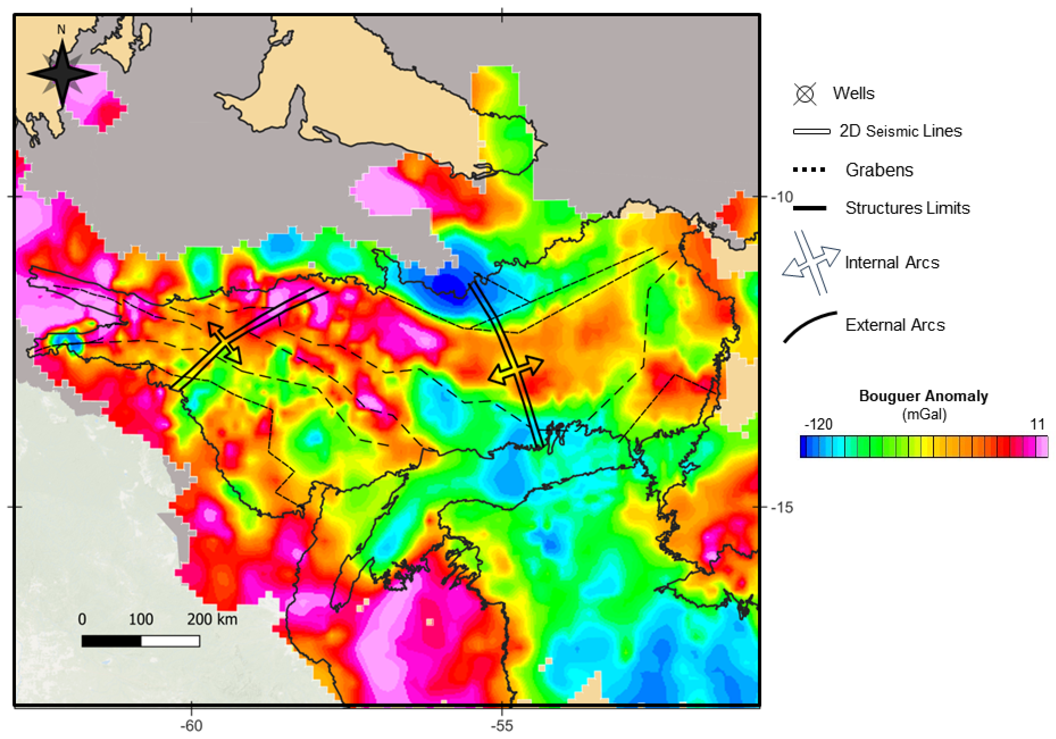 Preprints 107737 g003