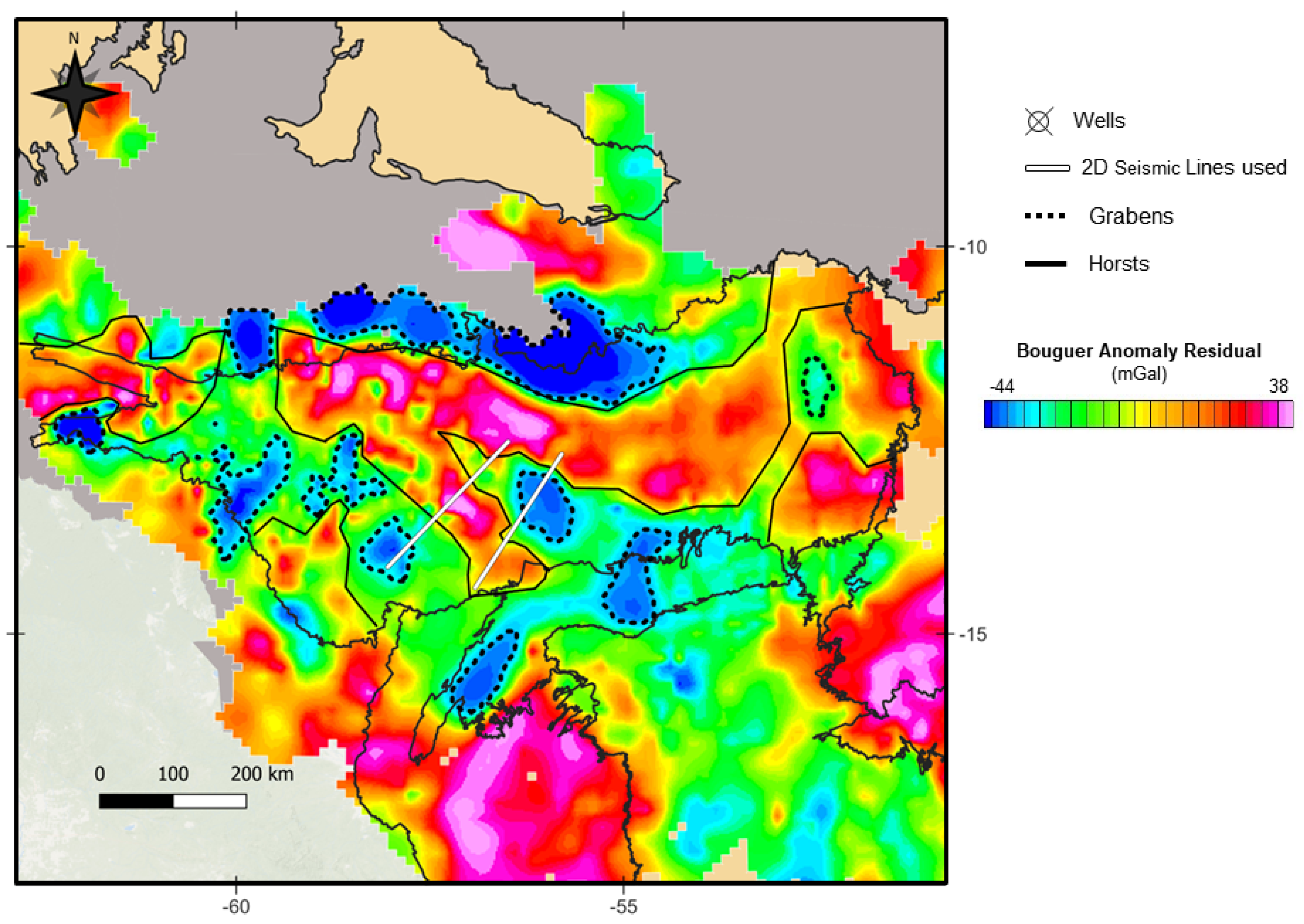 Preprints 107737 g006