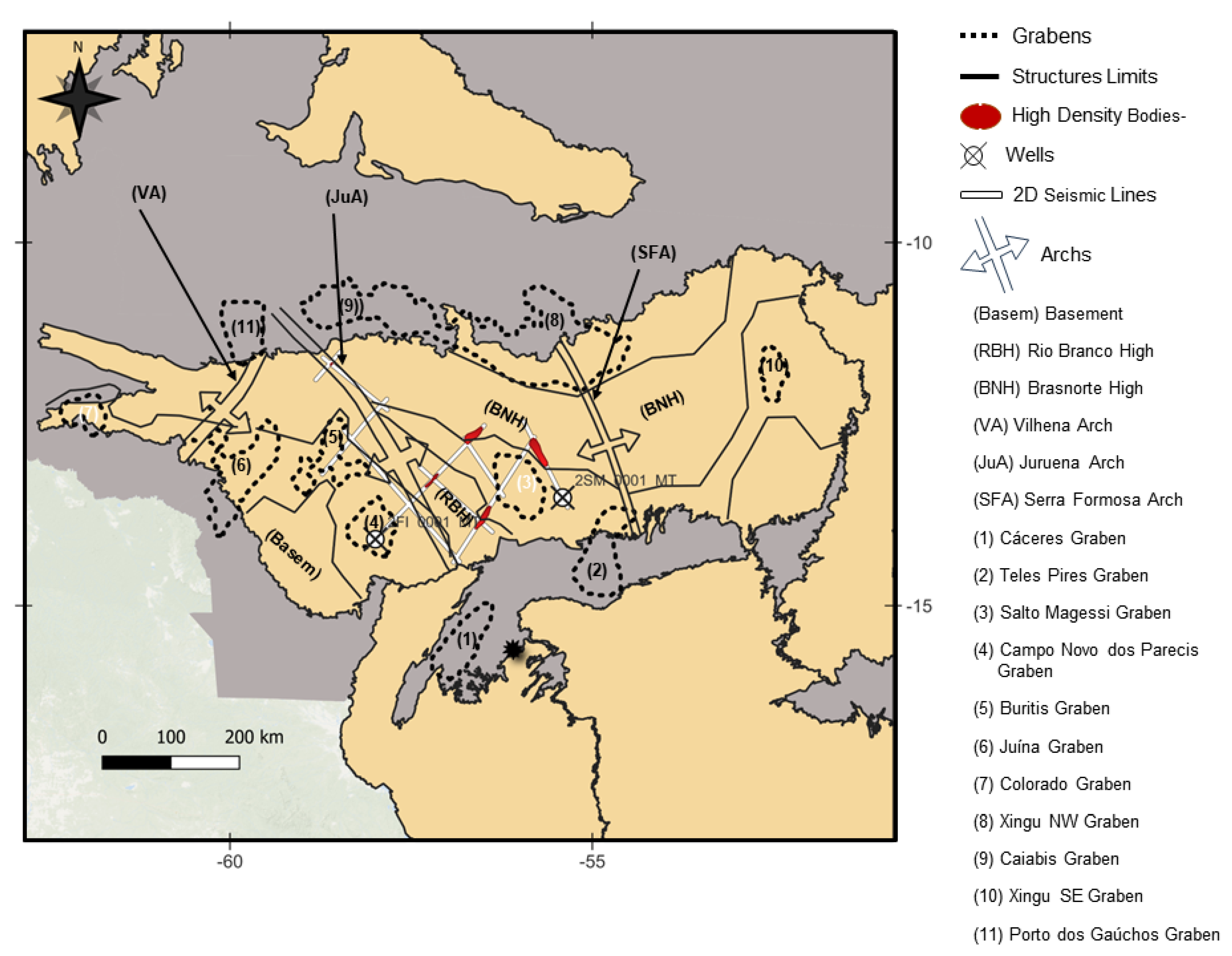Preprints 107737 g011