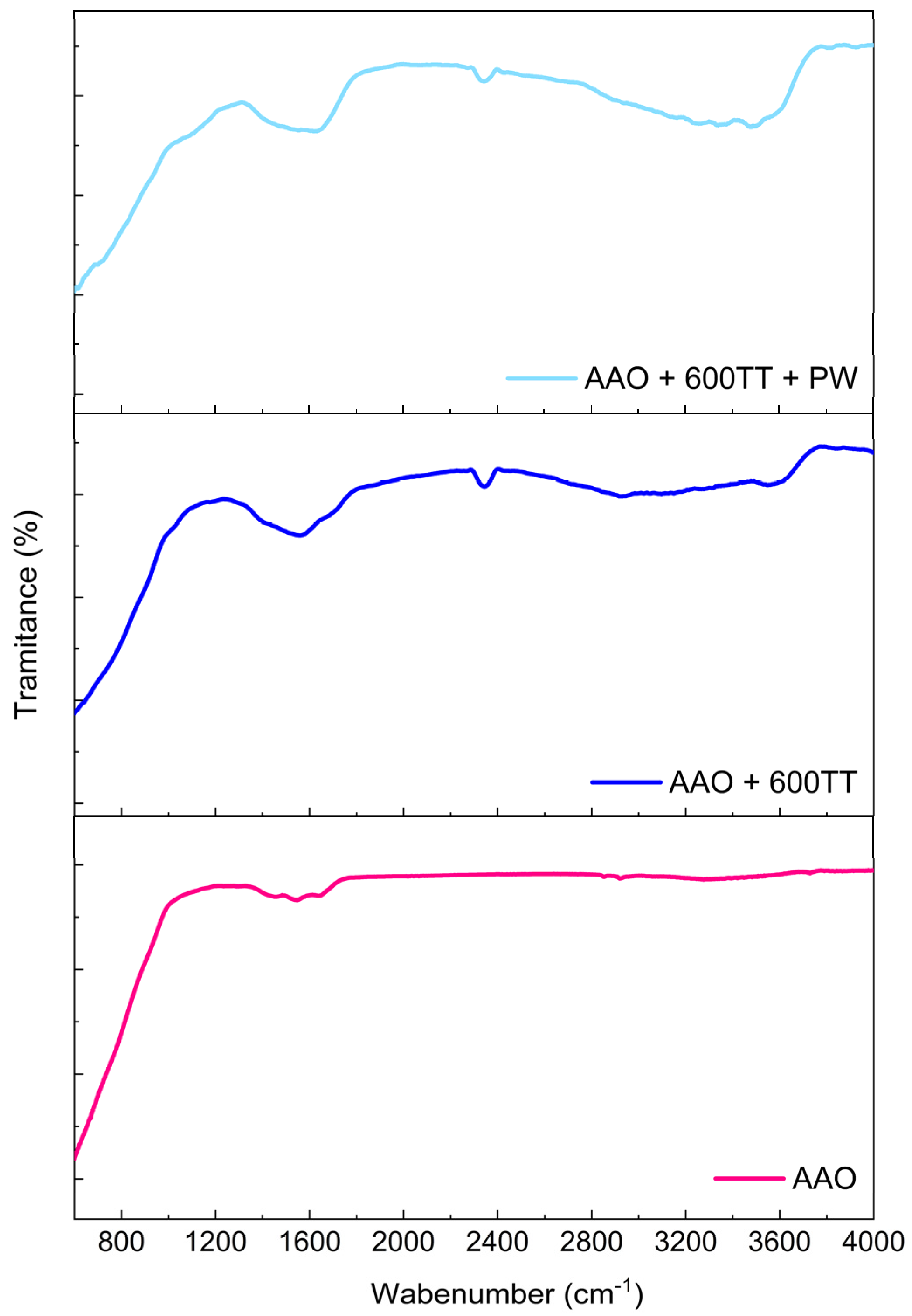 Preprints 216841 g003