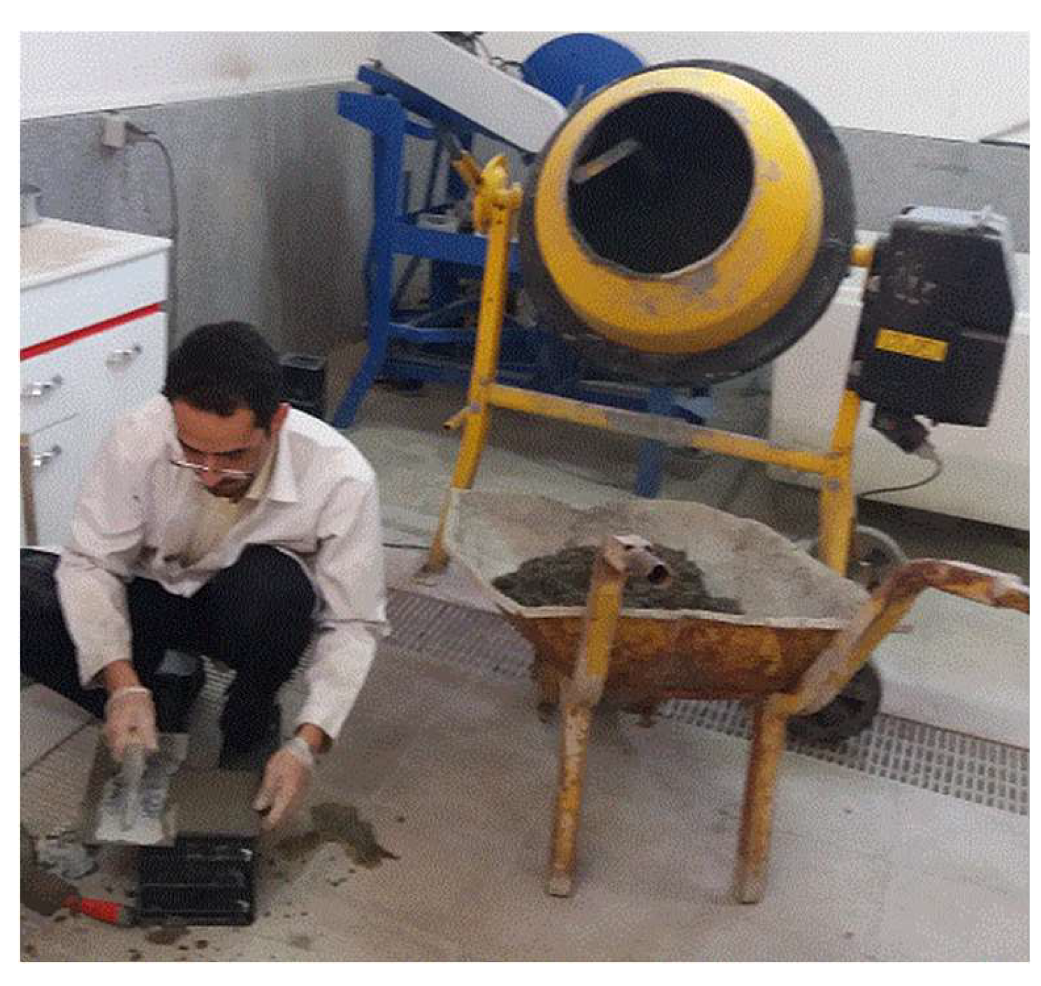 Preprints 138990 g002