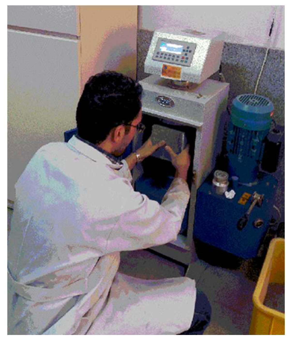 Preprints 138990 g003