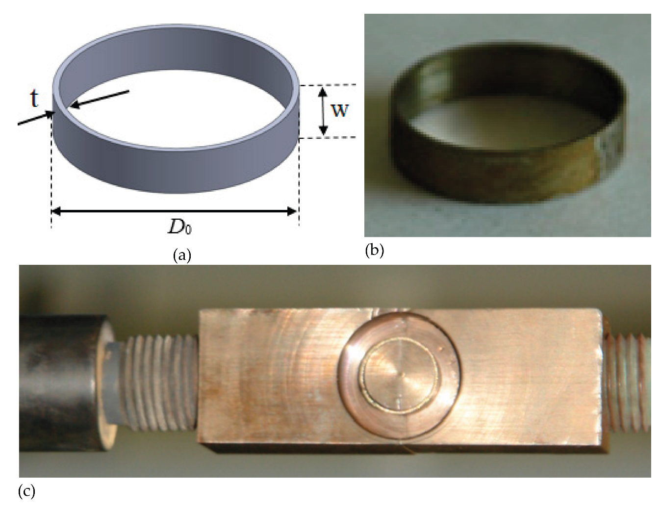 Preprints 165753 g002