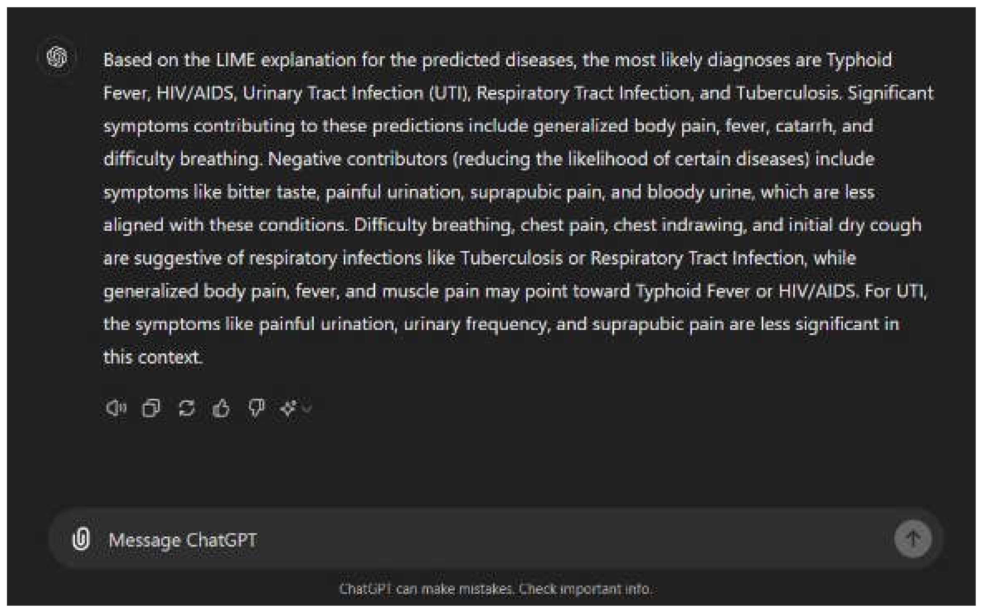 Preprints 146420 g010