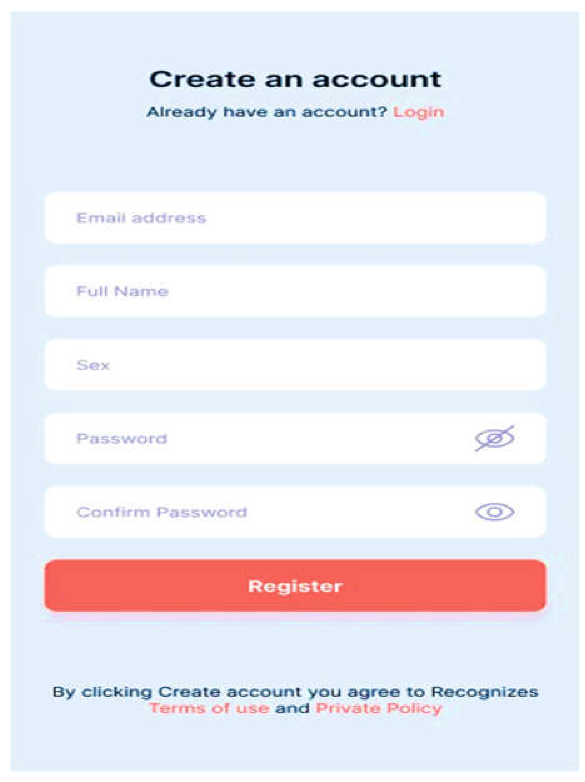 Preprints 146420 g011