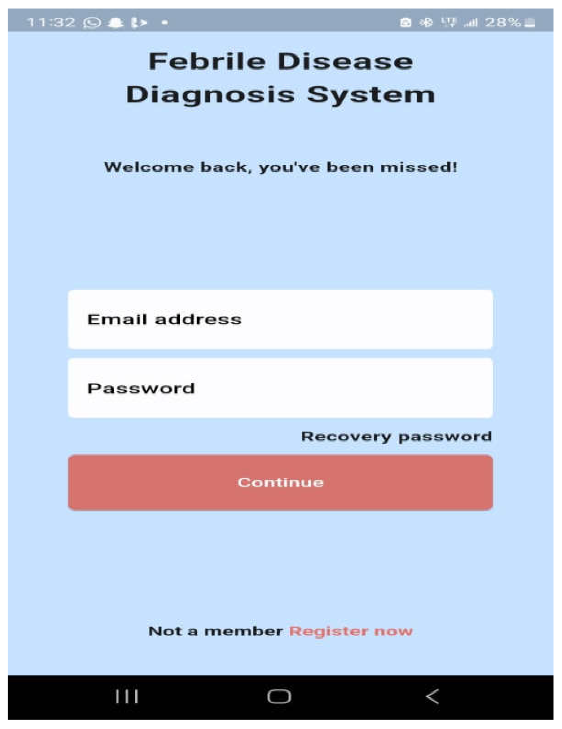 Preprints 146420 g012