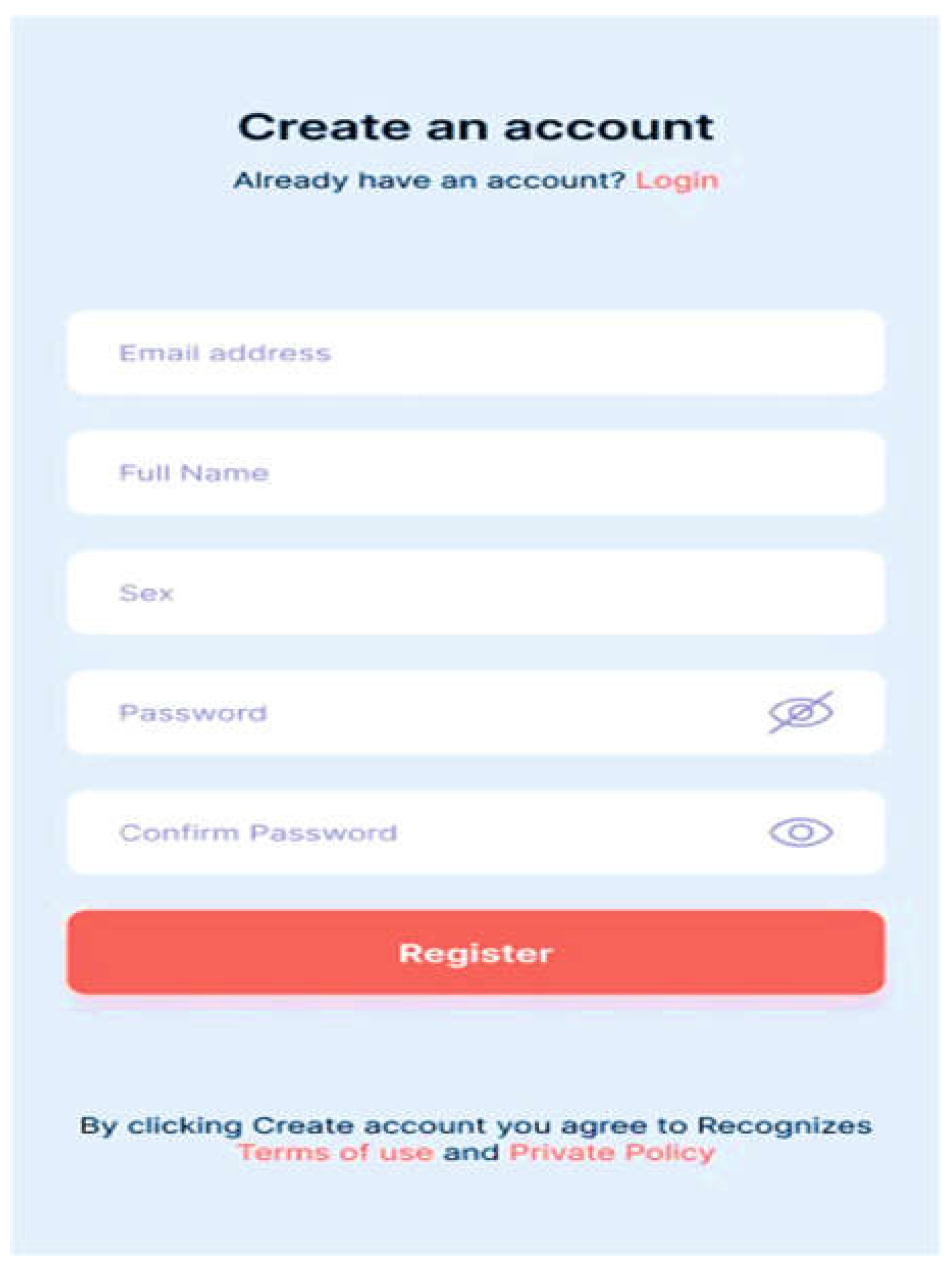 Preprints 146420 g013