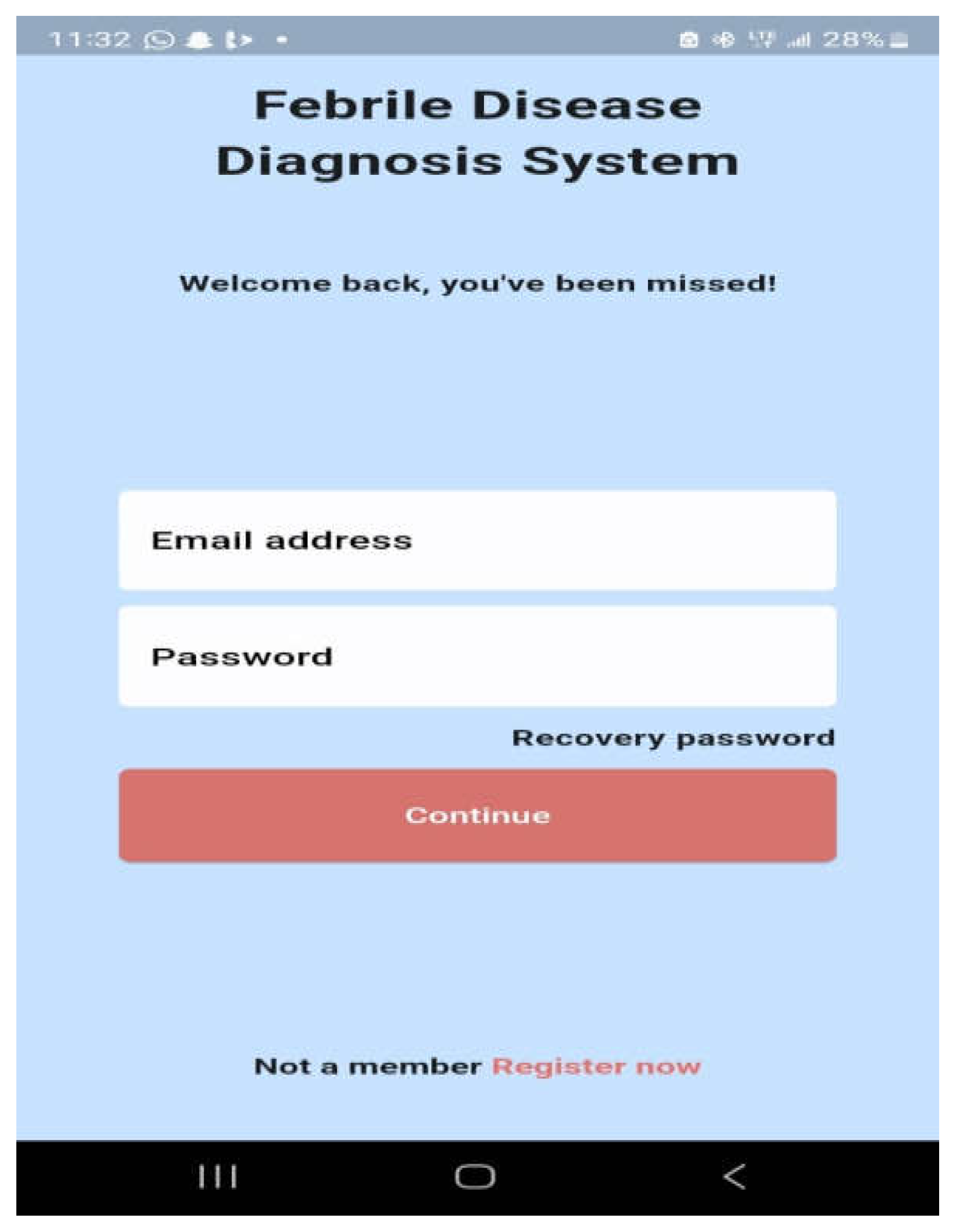 Preprints 146420 g014